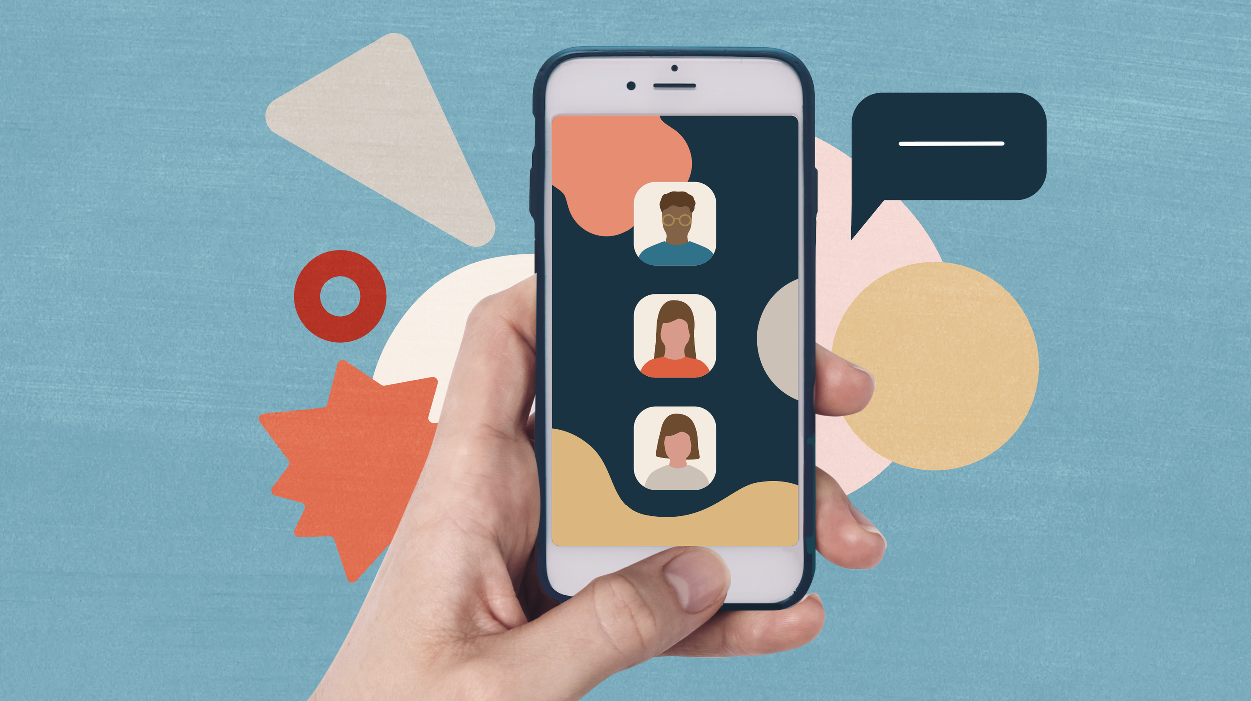 Screen Shot 2023-04-07 at 11.02.52 AM.png