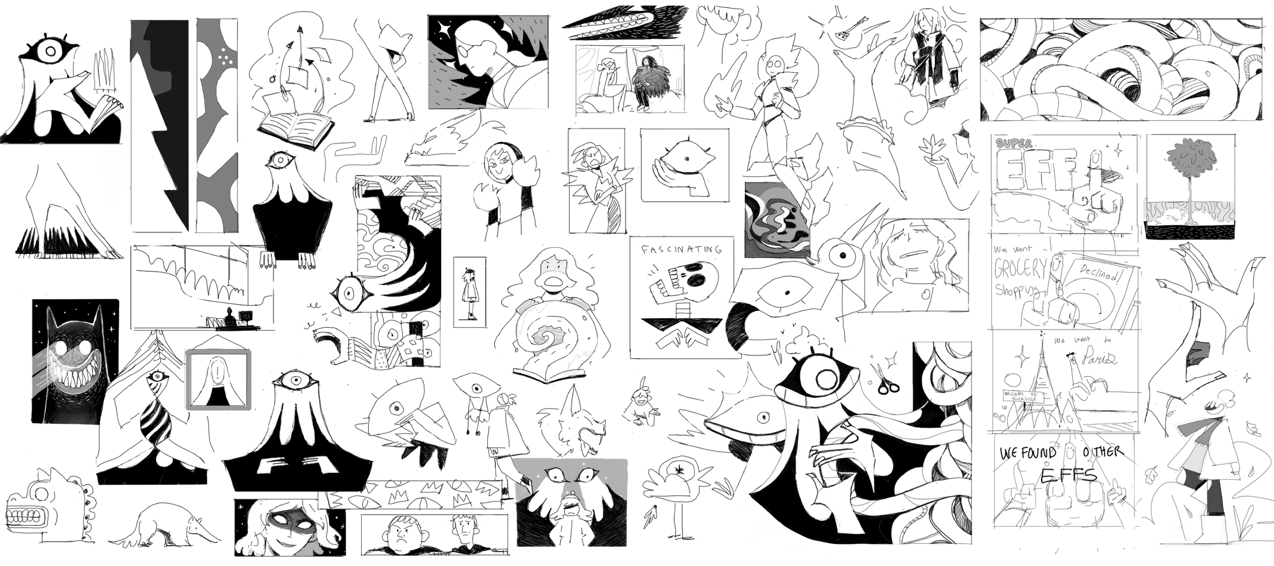 Screen Shot 2024-03-05 at 9.09.40 AM.png