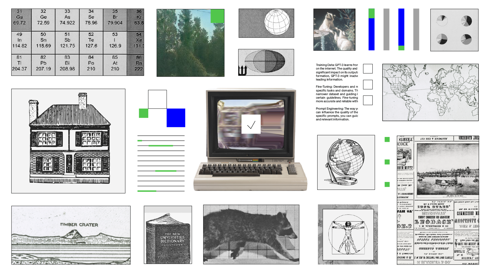ai_explainer_5_ji_04a copy 13.png