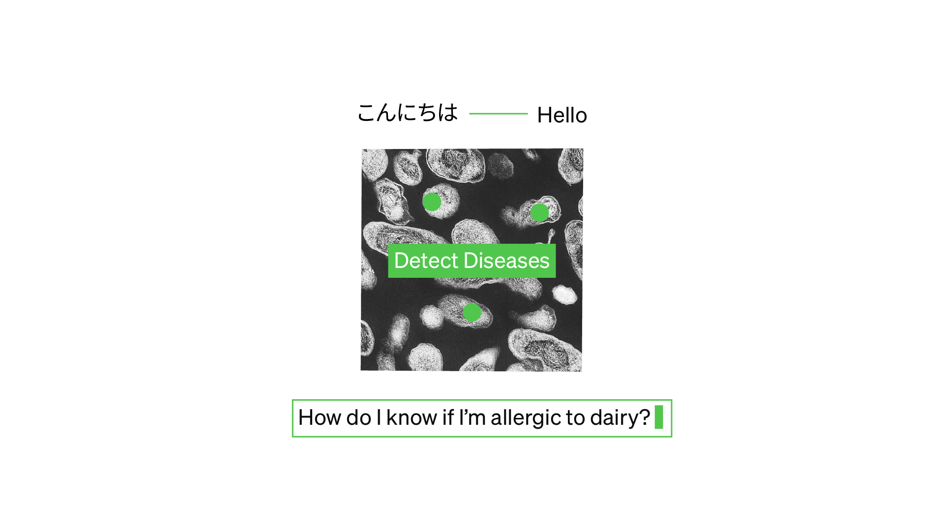 ai_explainer_5_ji_04a copy 26.png