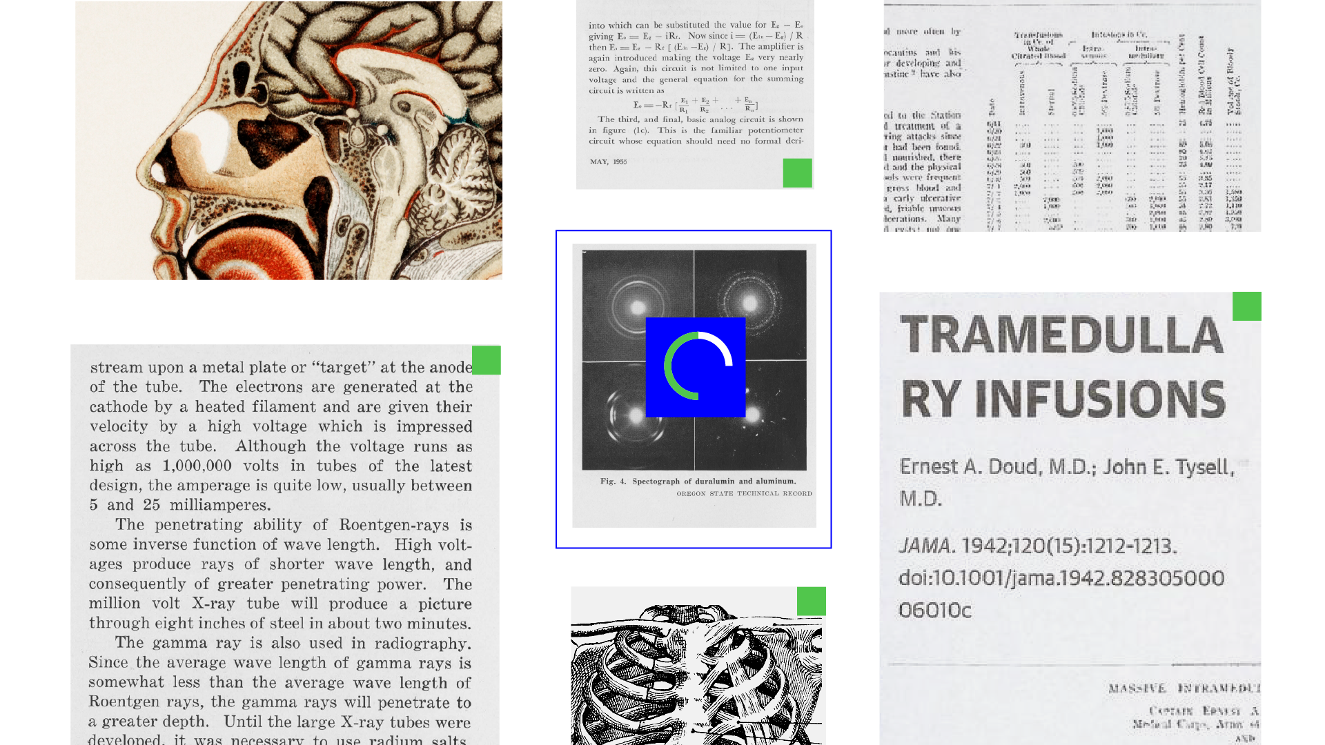 ai_explainer_5_ji_04a copy 25.png