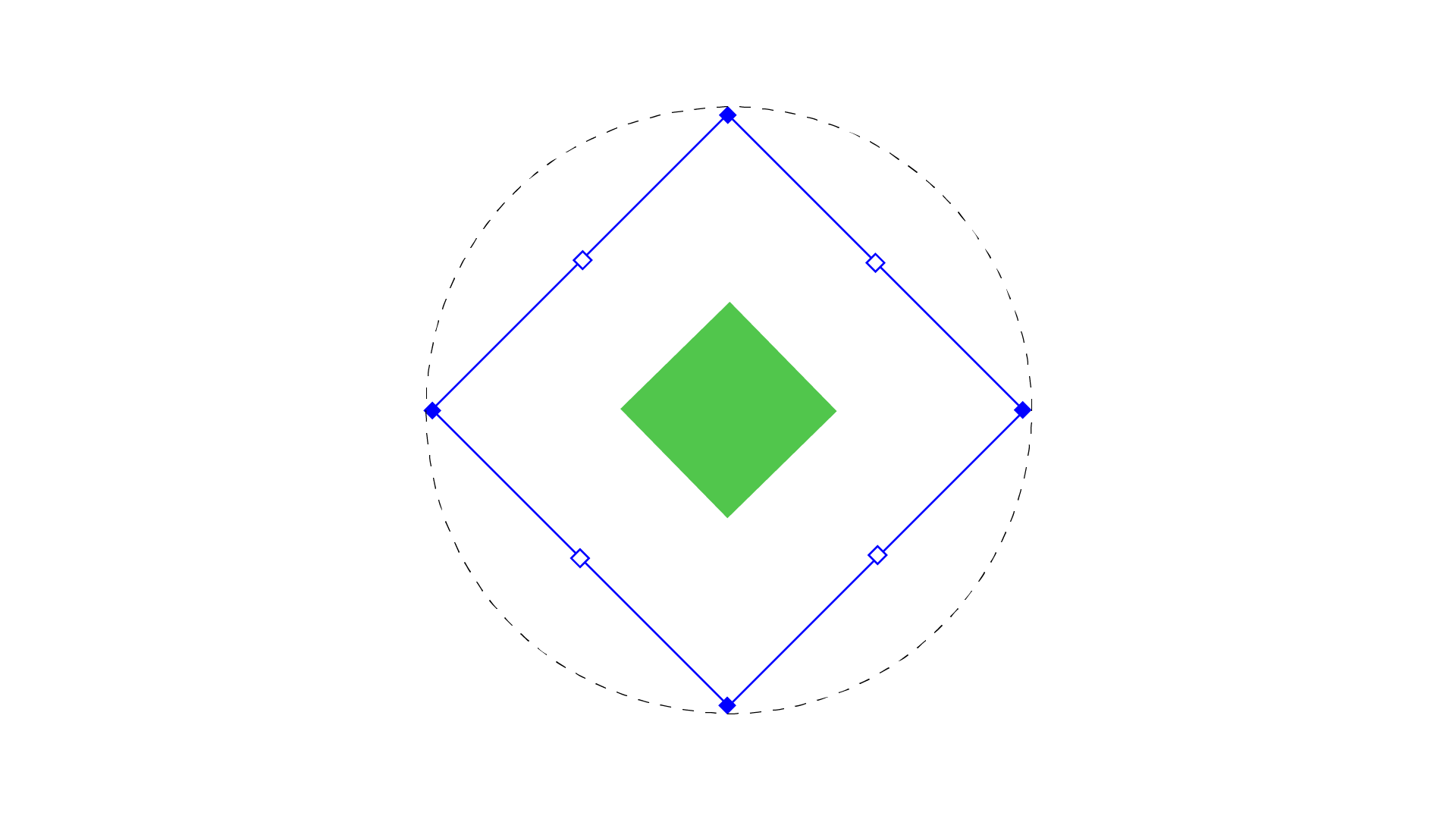 ai_explainer_5_ji_04a copy 17.png