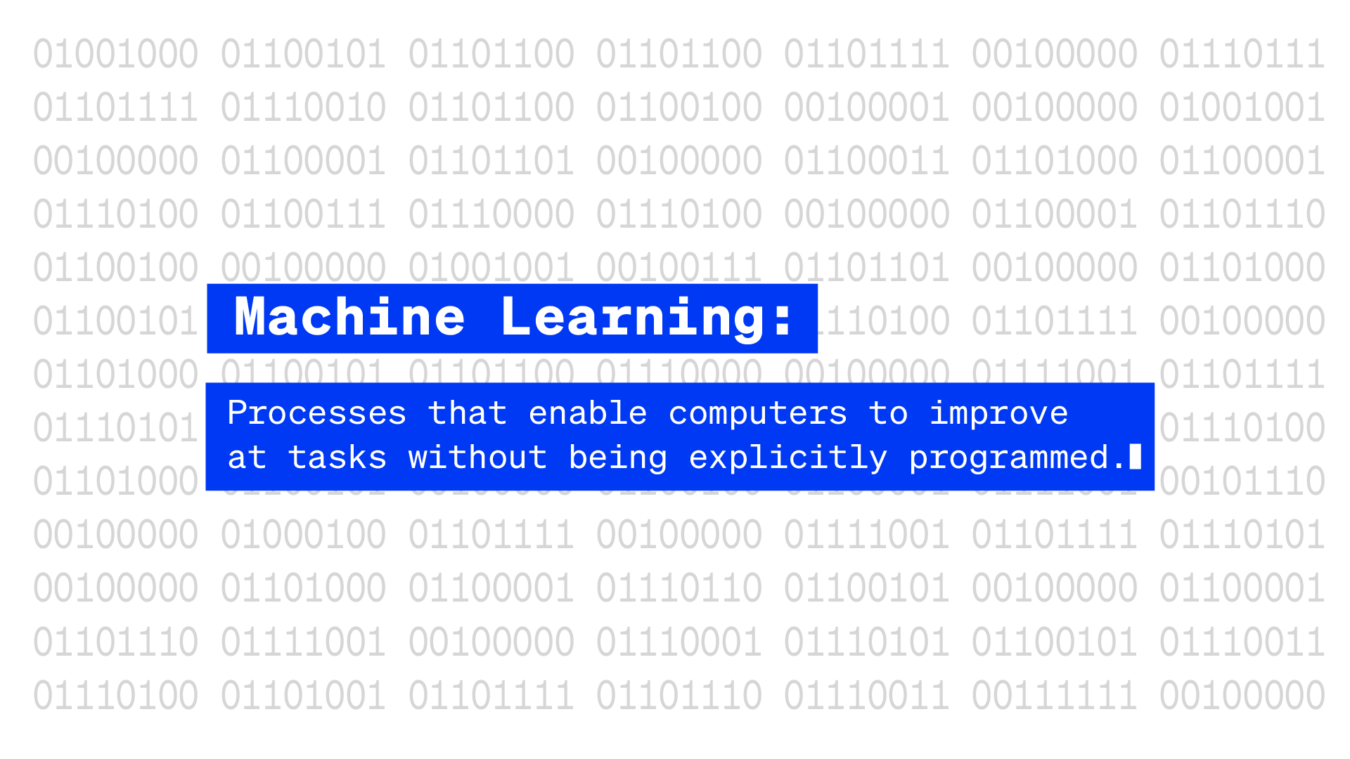 ai_explainer_section03_04a copy 3.png