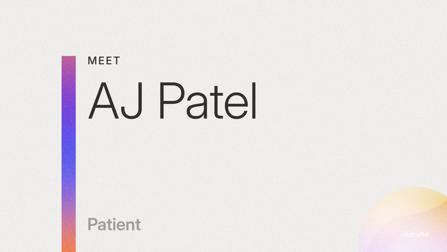 Screen Shot 2024-03-24 at 3.03.38 PM.png