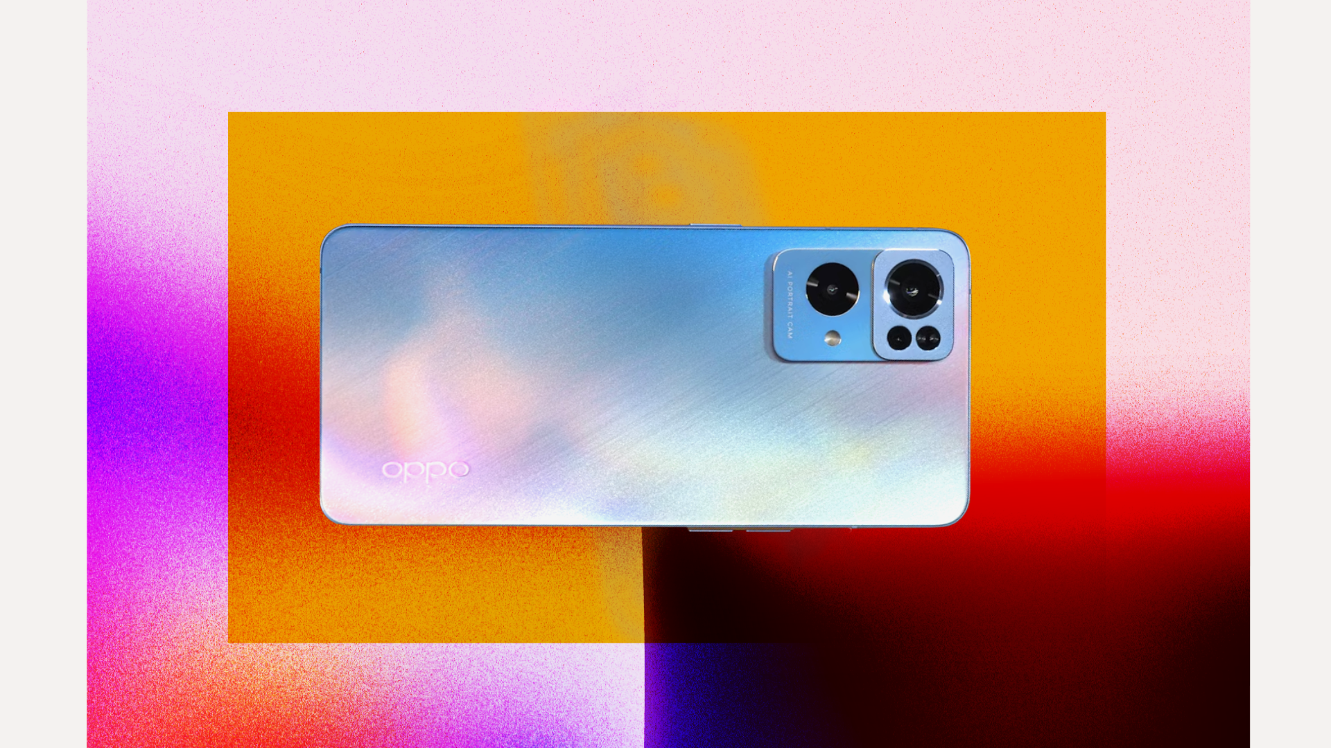 snapedragon_8 (0-00-02-00).png