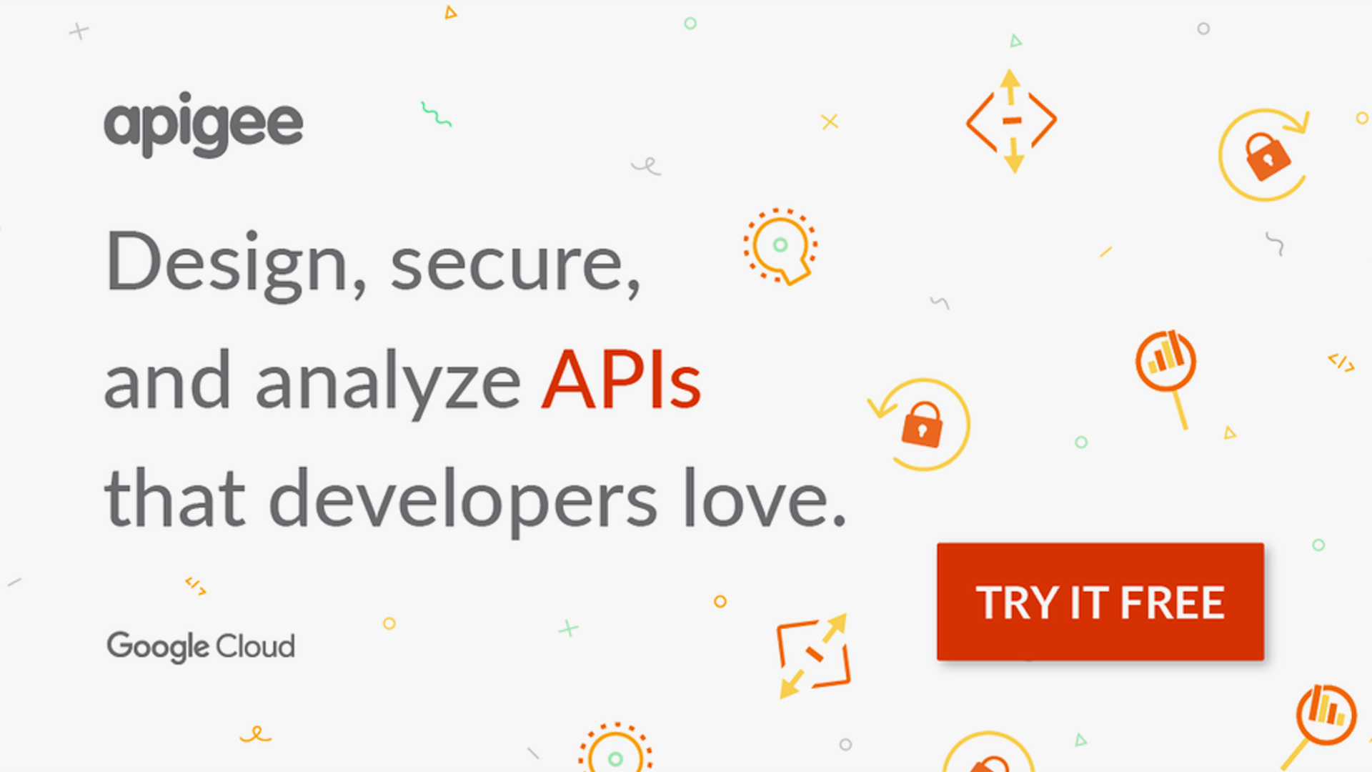 apigee_coverimage.png