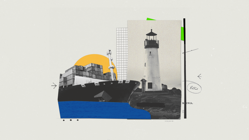 containership.png