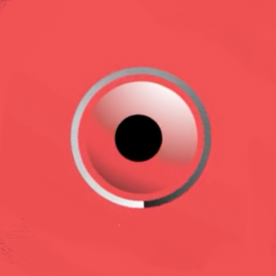 VIMEO.png