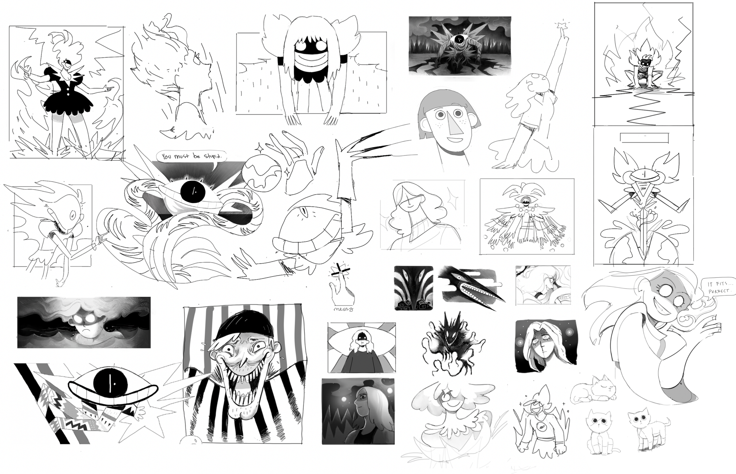 Screen Shot 2024-09-12 at 4.19.59 PM.png