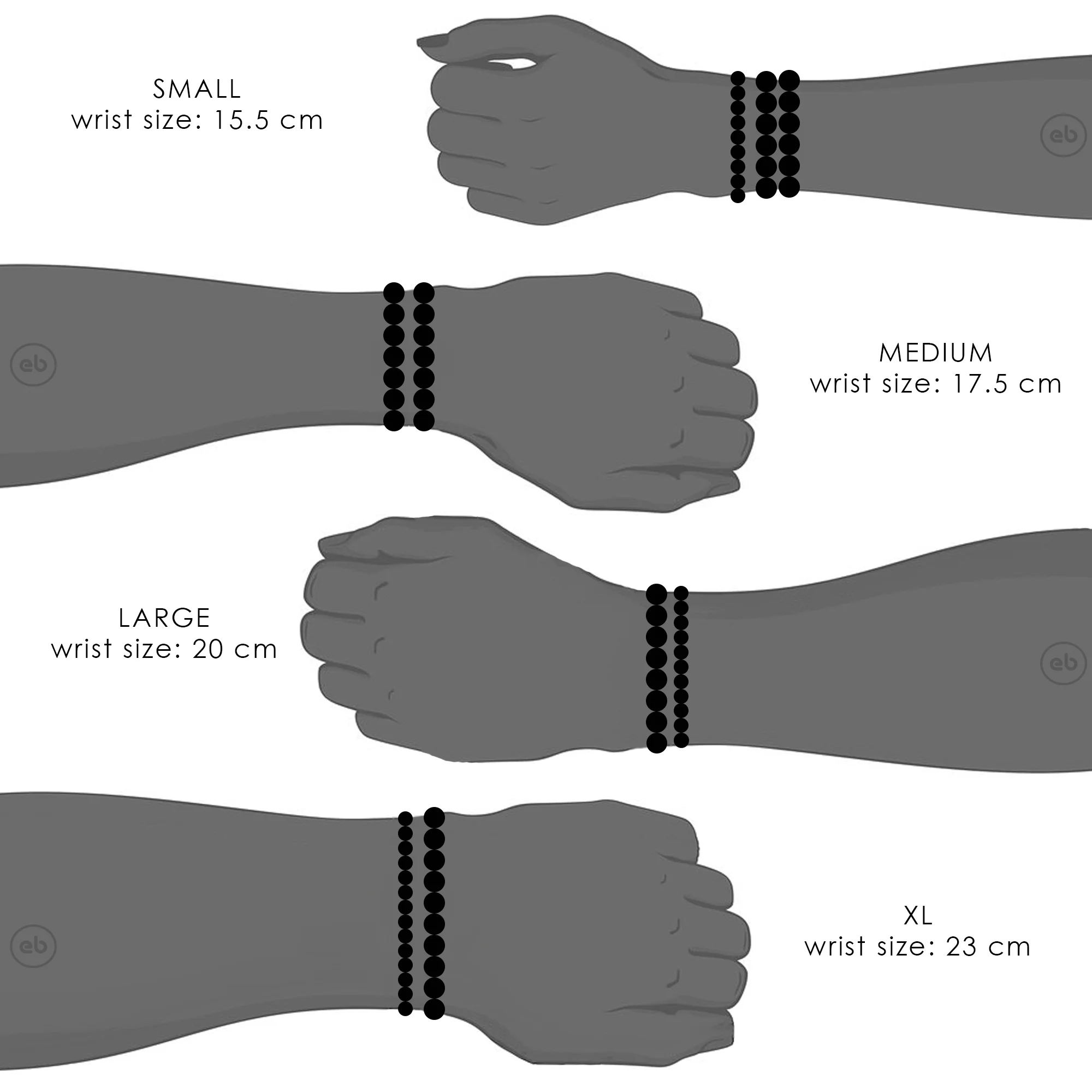 size guide updated.jpg