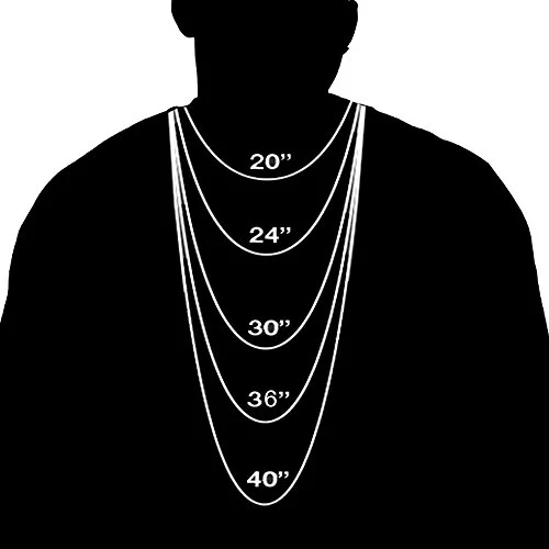 neckalce.jpg