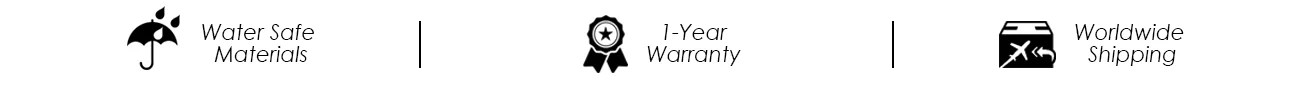 warrantyWHite.jpg