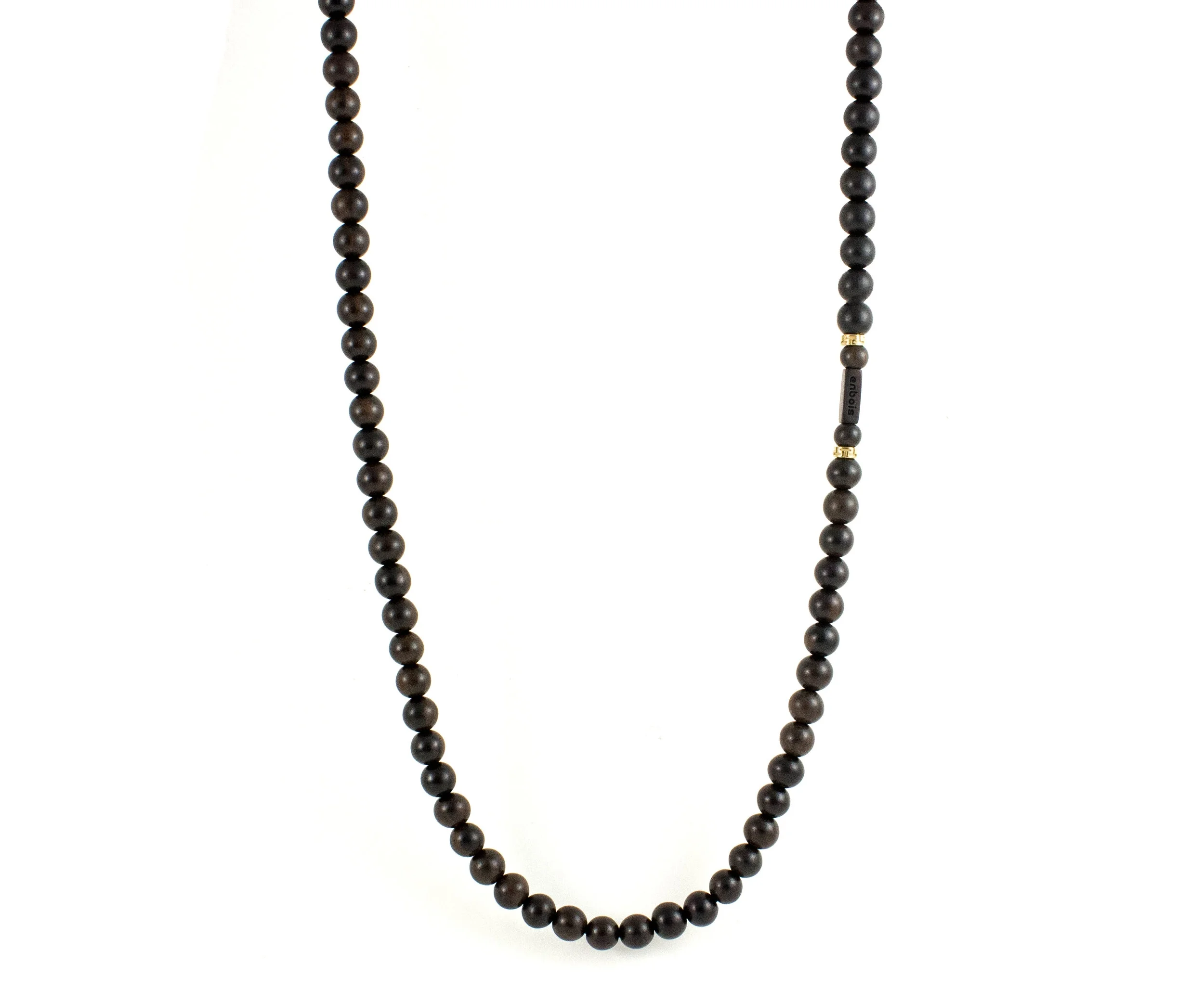 ebonynecklaceF.jpg