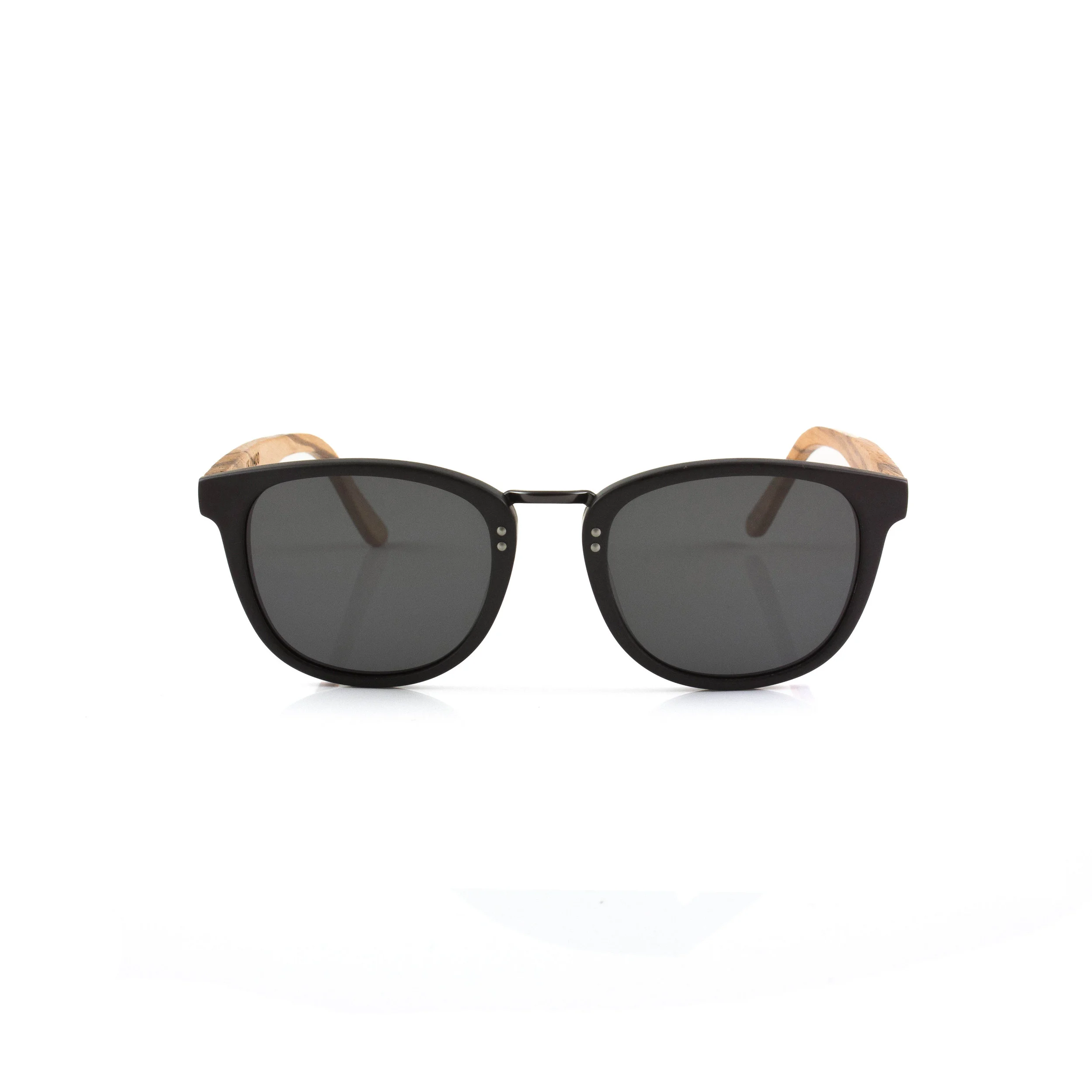 Kanelo Matte BLK2.jpg