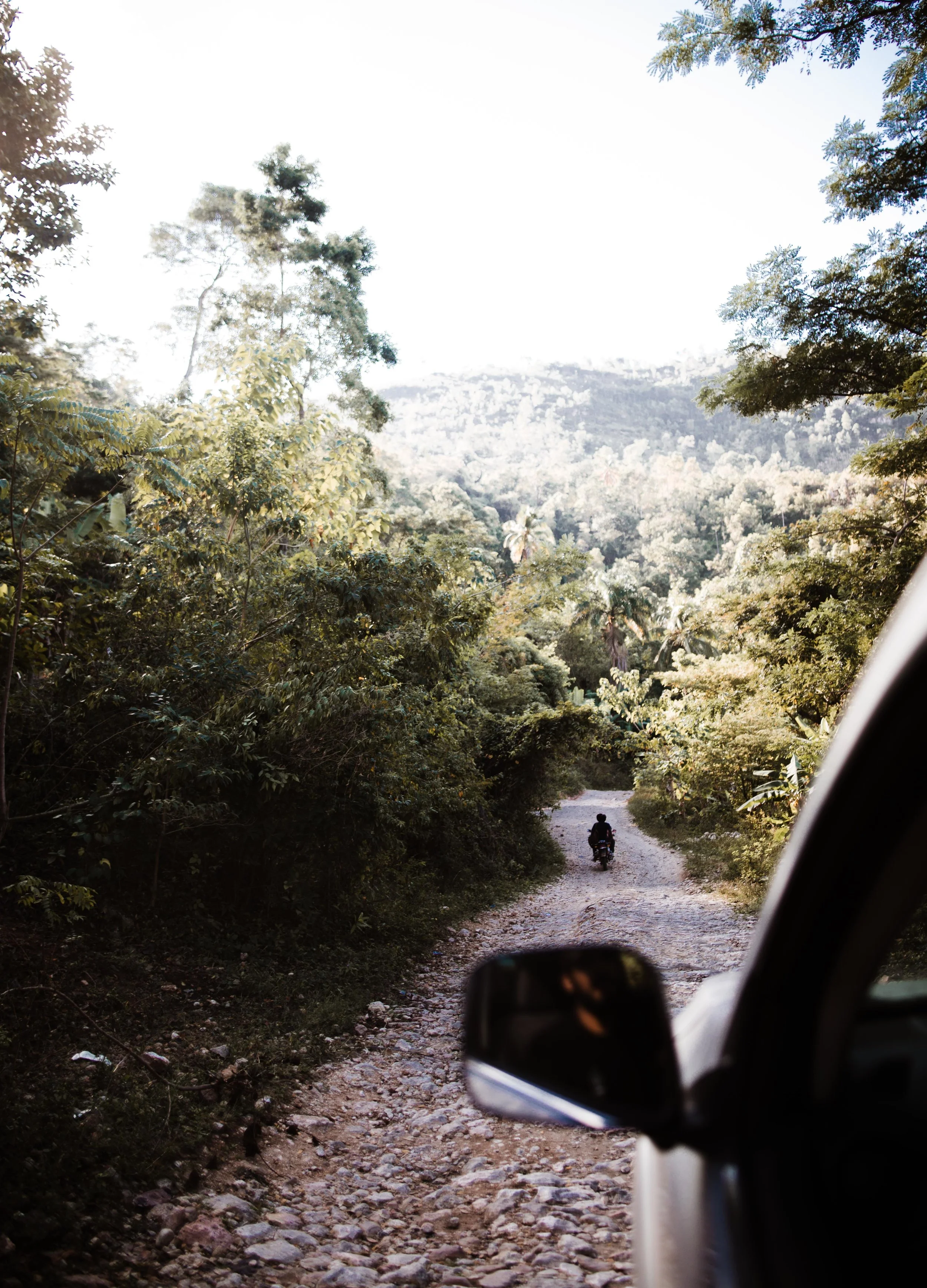 Haiti 01-21 (1 of 1)-82.jpg