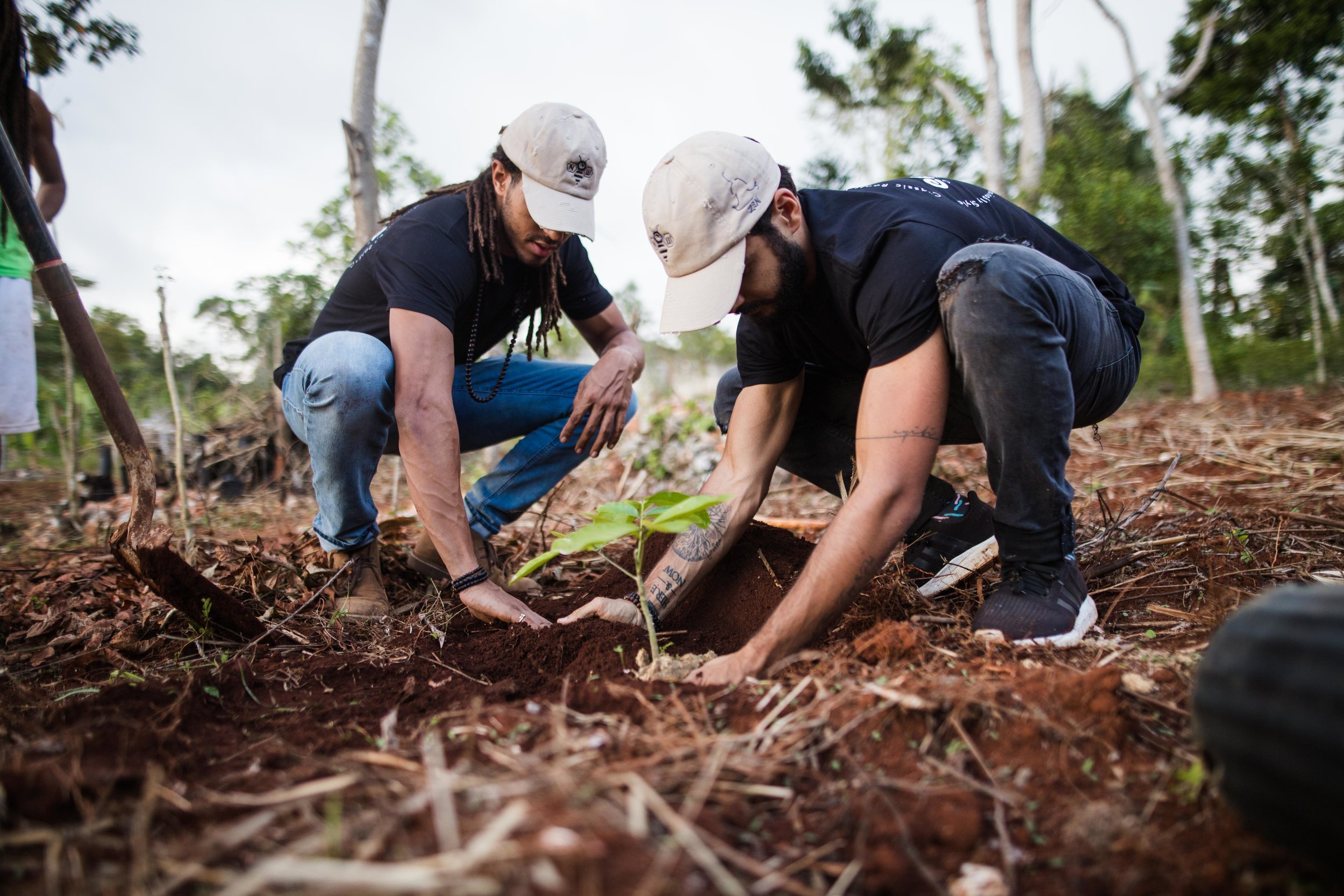 Haiti 01-21 (1 of 1)-120.jpg