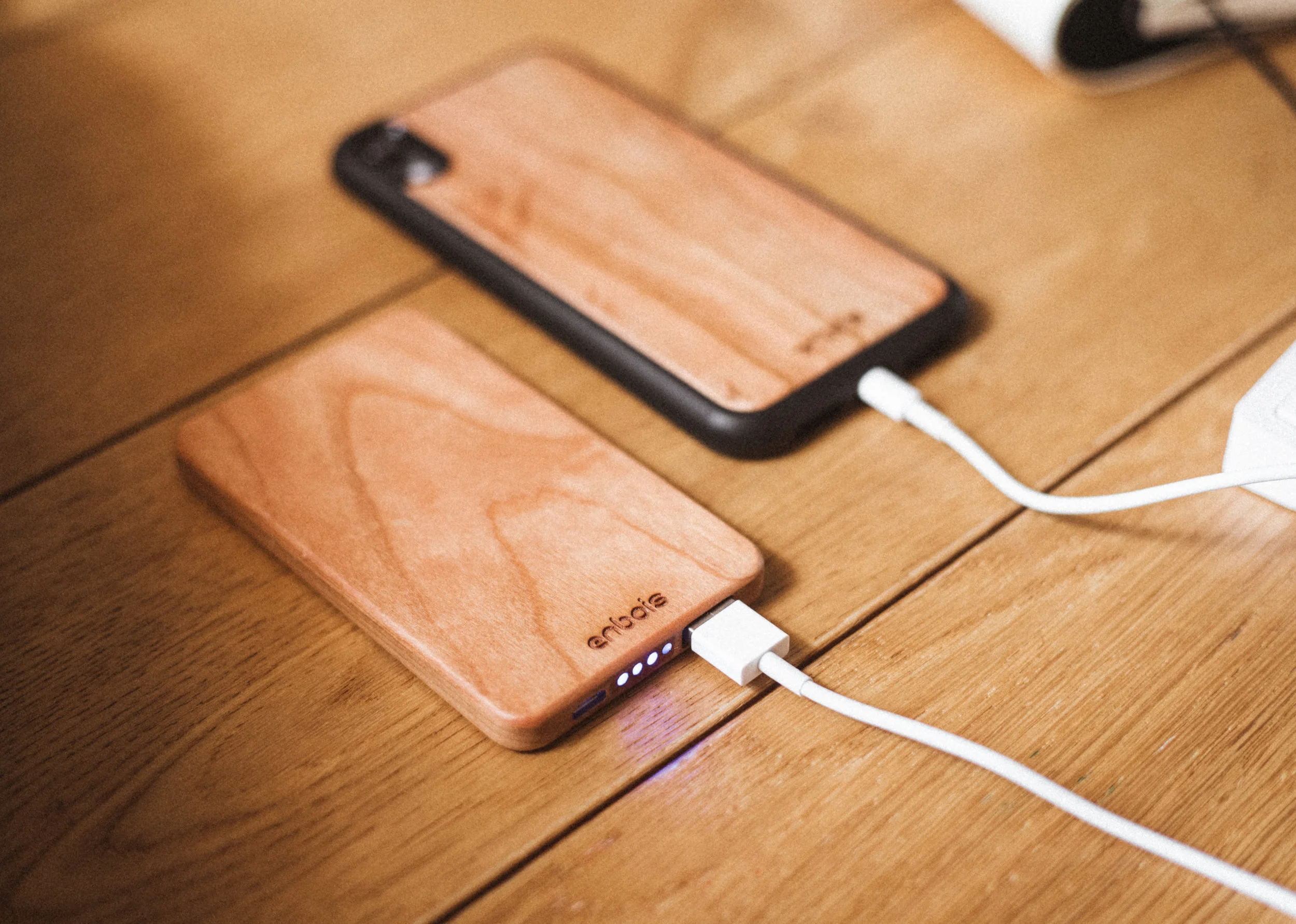 Enbois Product Shots 02-25 (1 of 1)-25.jpg
