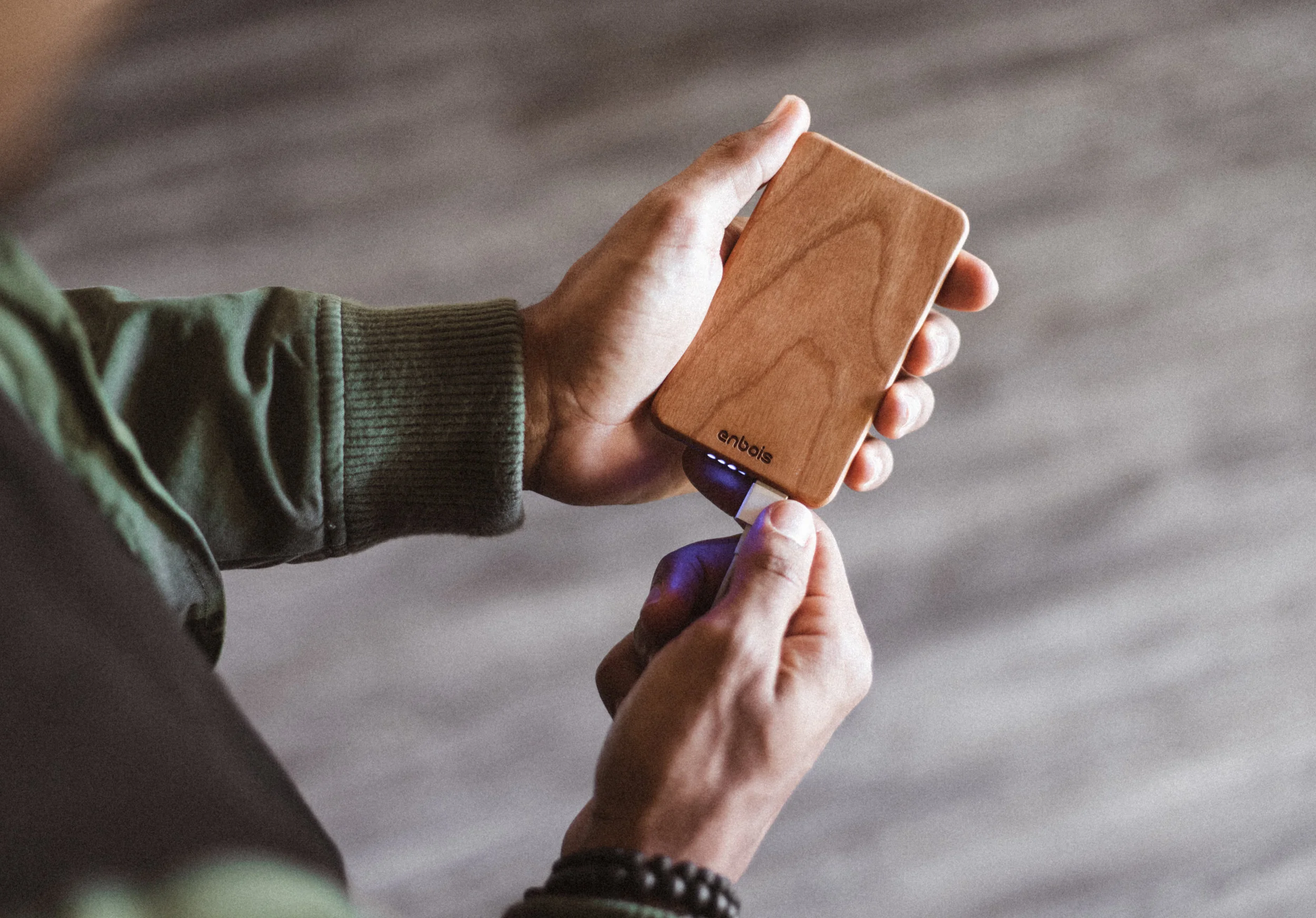 Enbois Product Shots 02-25 (1 of 1)-18.jpg