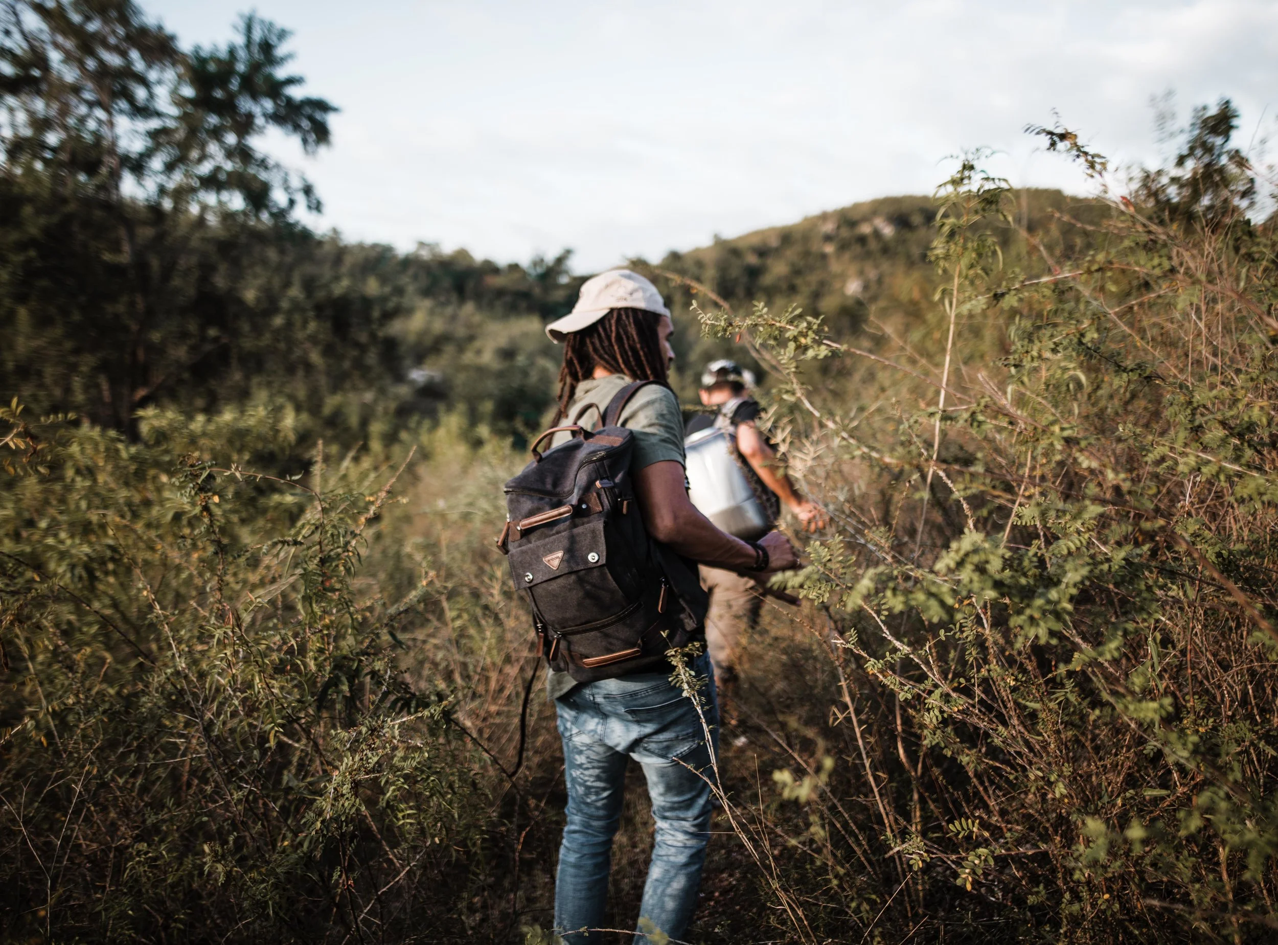 Haiti 01-21 (1 of 1)-290.jpg