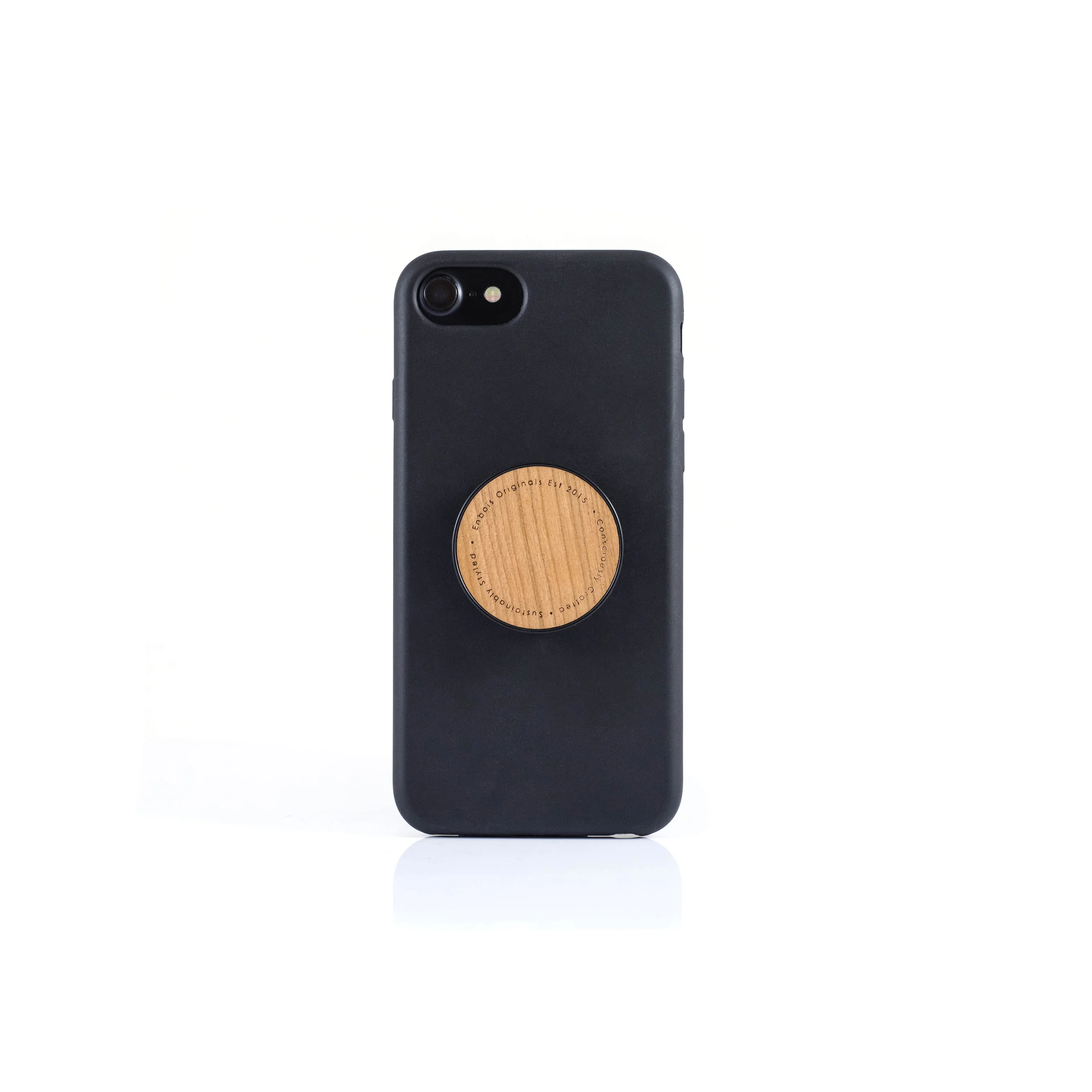 popsocket2.jpg