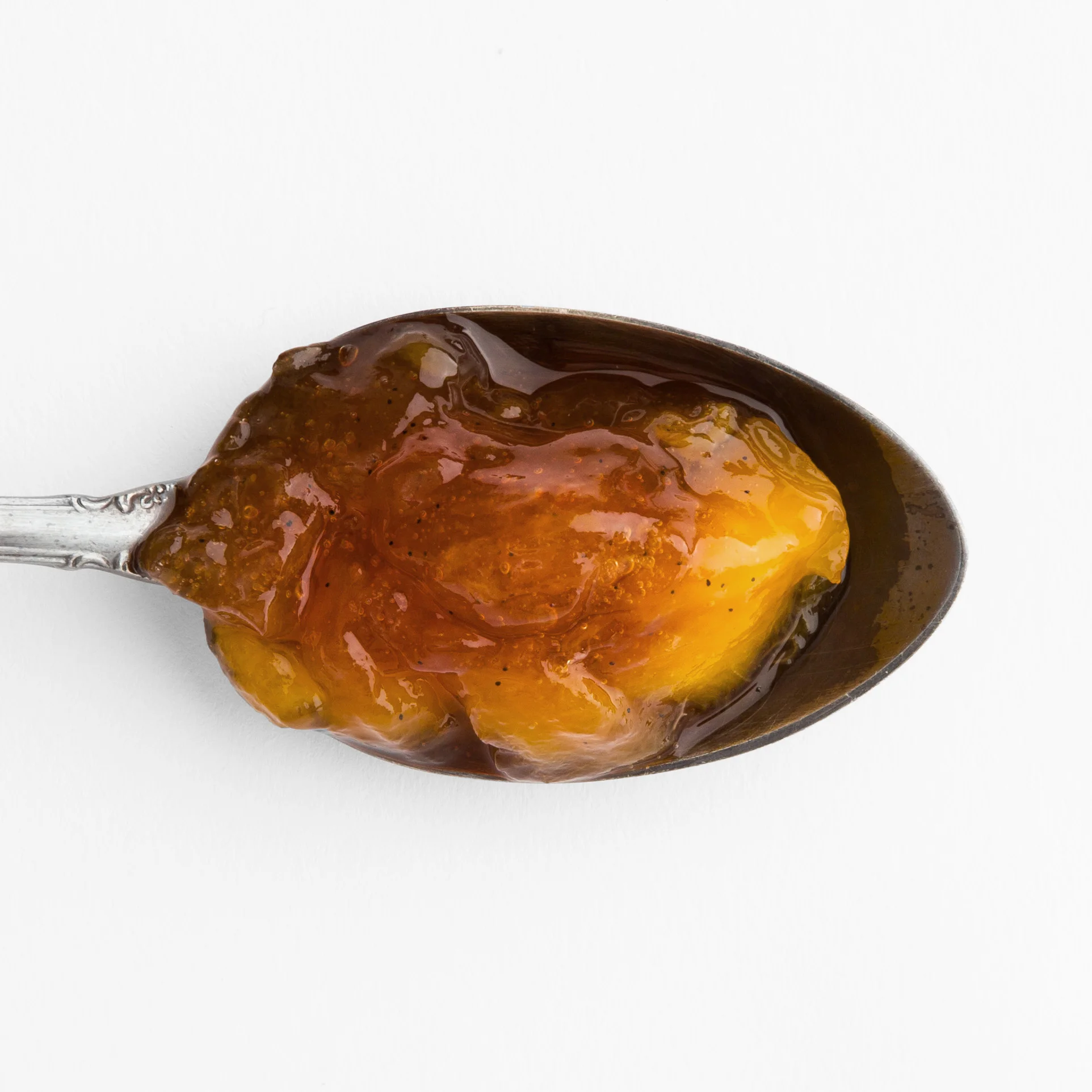 HomeEc_ProductPhotos_Principal-209-Edit.jpg
