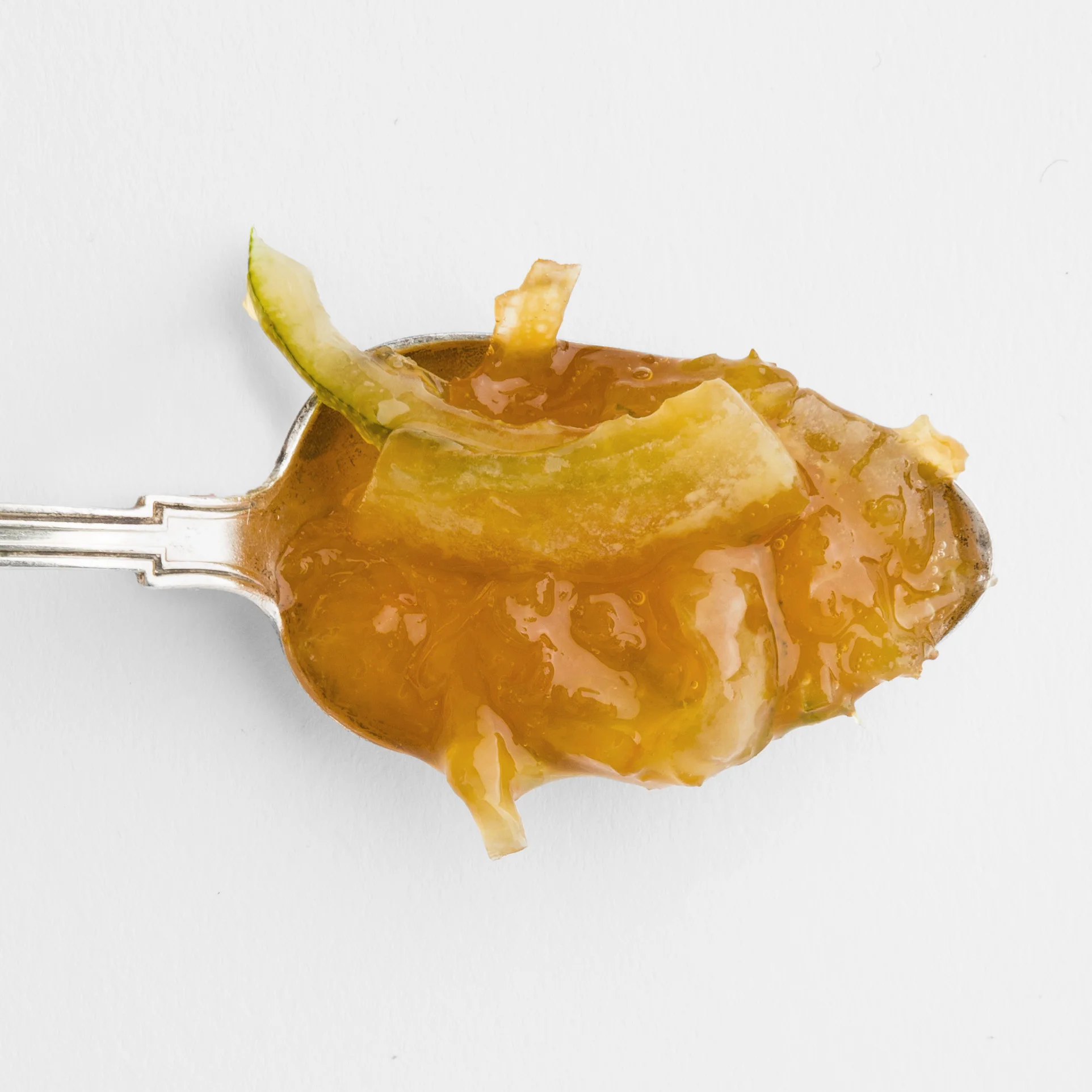 HomeEc_ProductPhotos_Principal-236-Edit.jpg