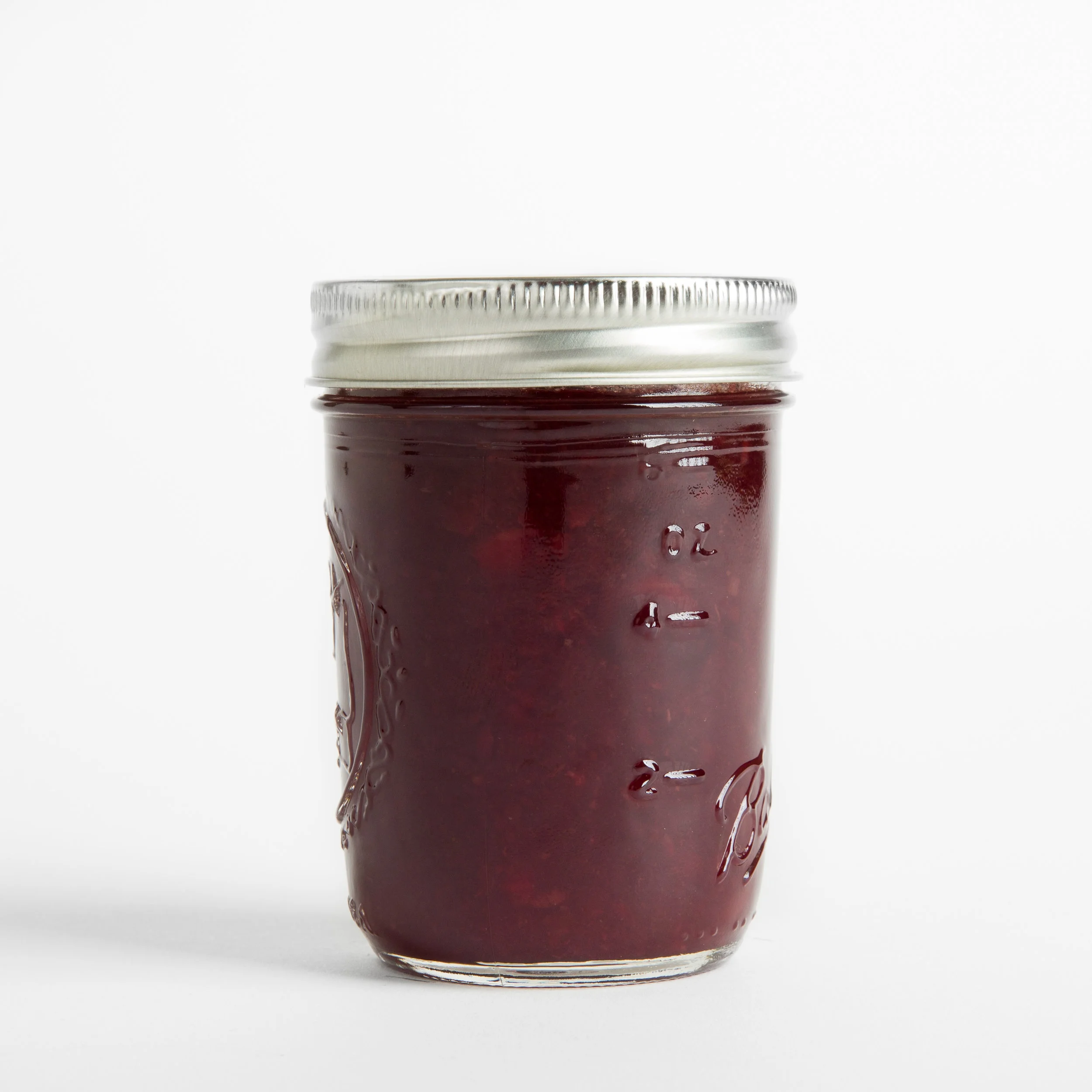 HomeEc_ProductPhotos_Principal-149.jpg