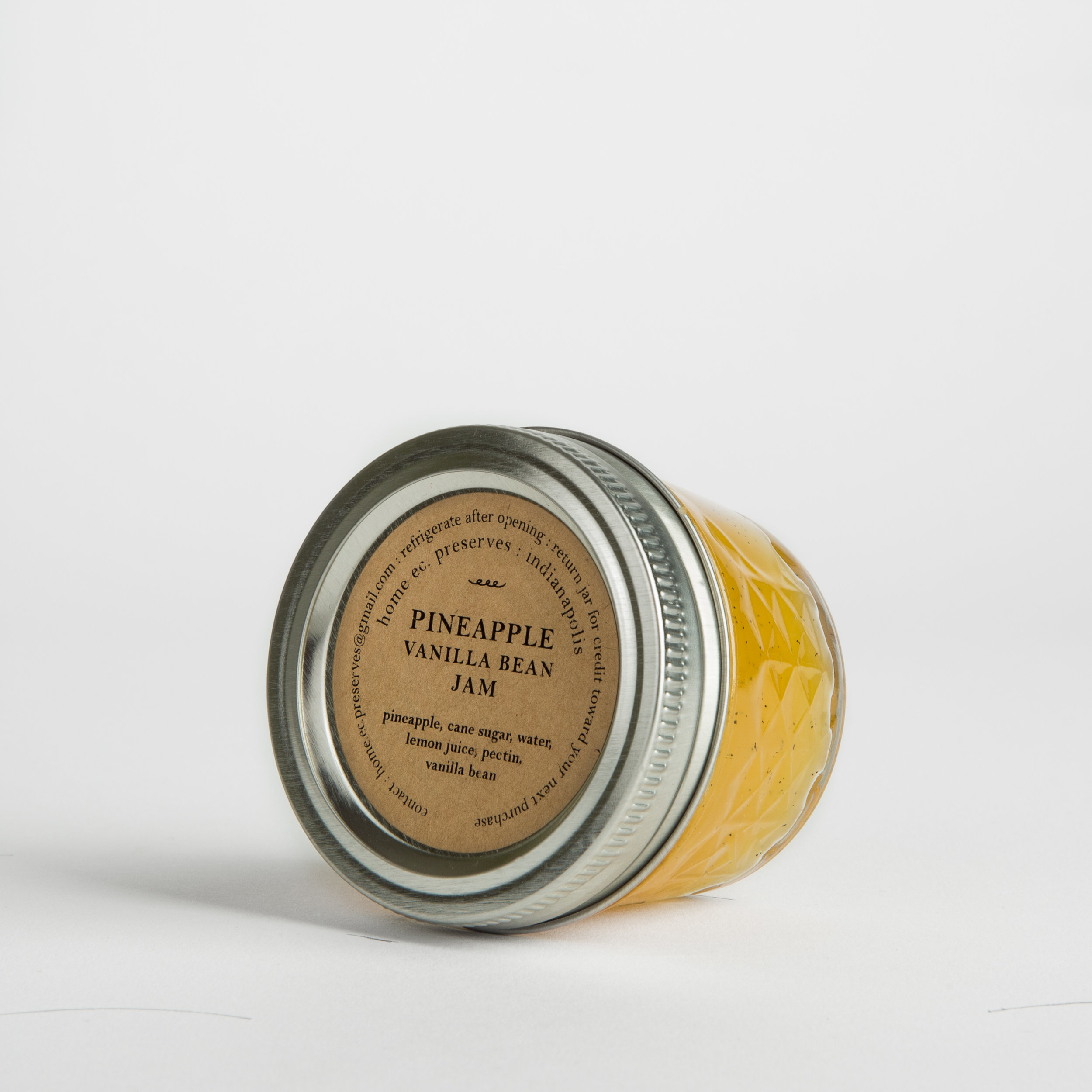 HomeEc_ProductPhotos_Principal-080.jpg