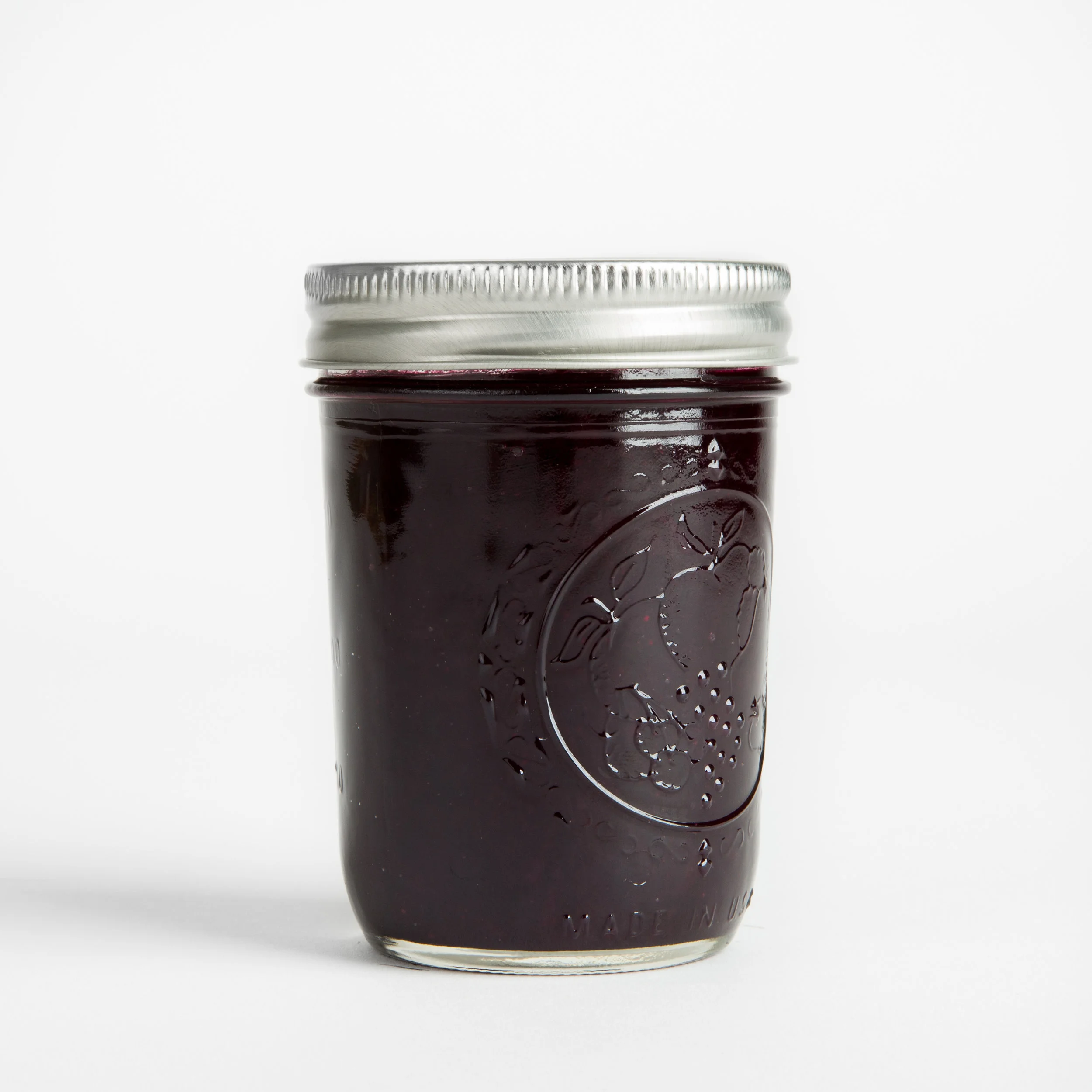 HomeEc_ProductPhotos_Principal-093.jpg