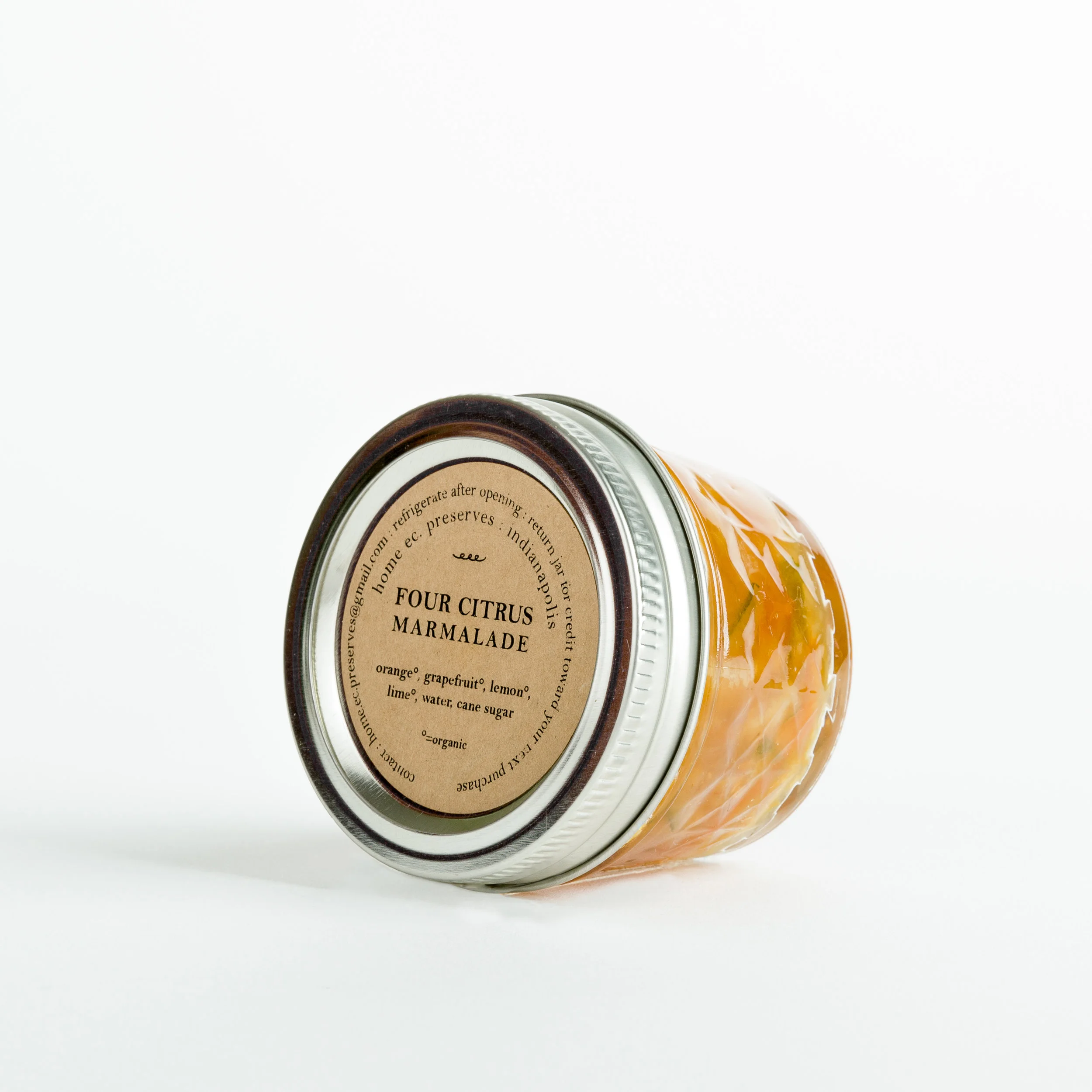 HomeEc_ProductPhotos_Principal-126-Edit-2.jpg
