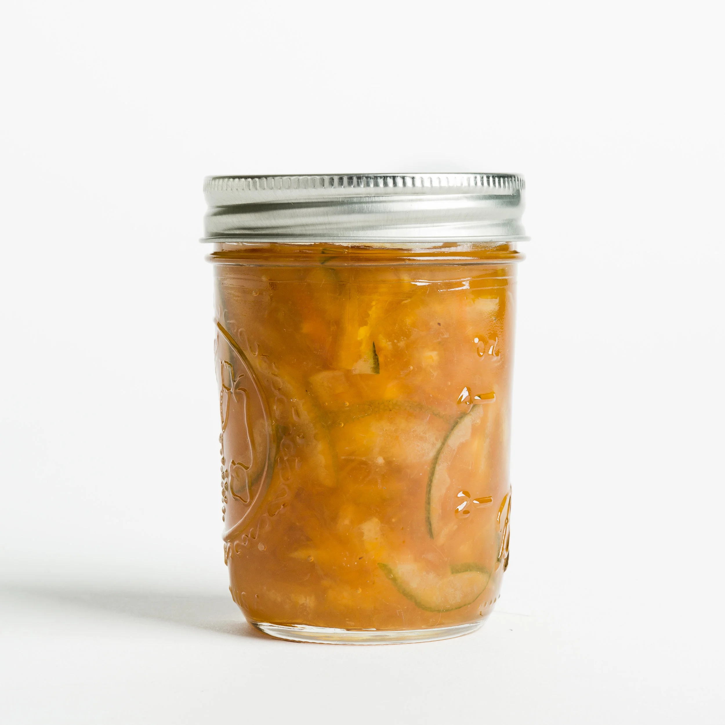 HomeEc_ProductPhotos_Principal-157.jpg