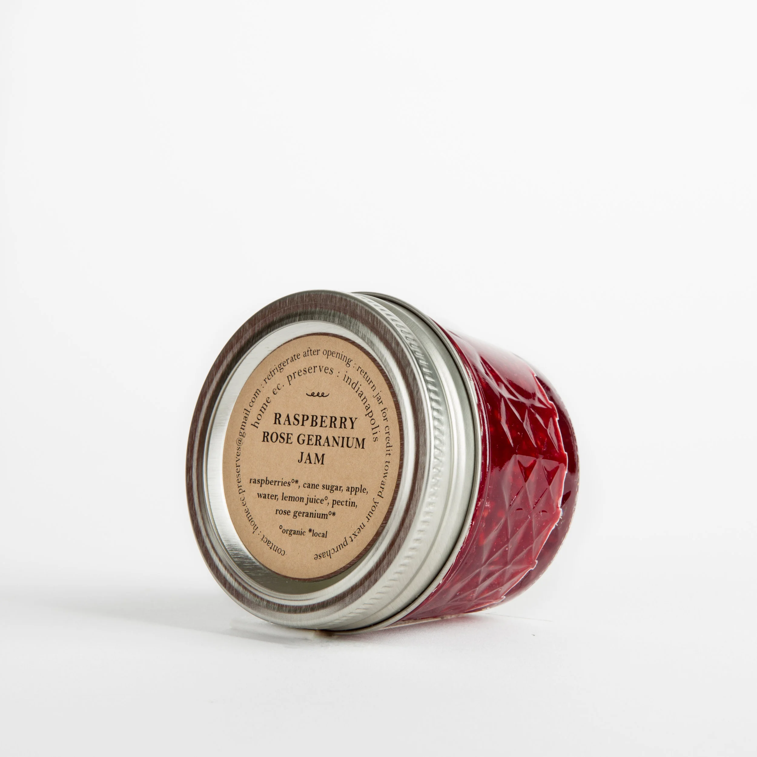 HomeEc_ProductPhotos_Principal-124.jpg