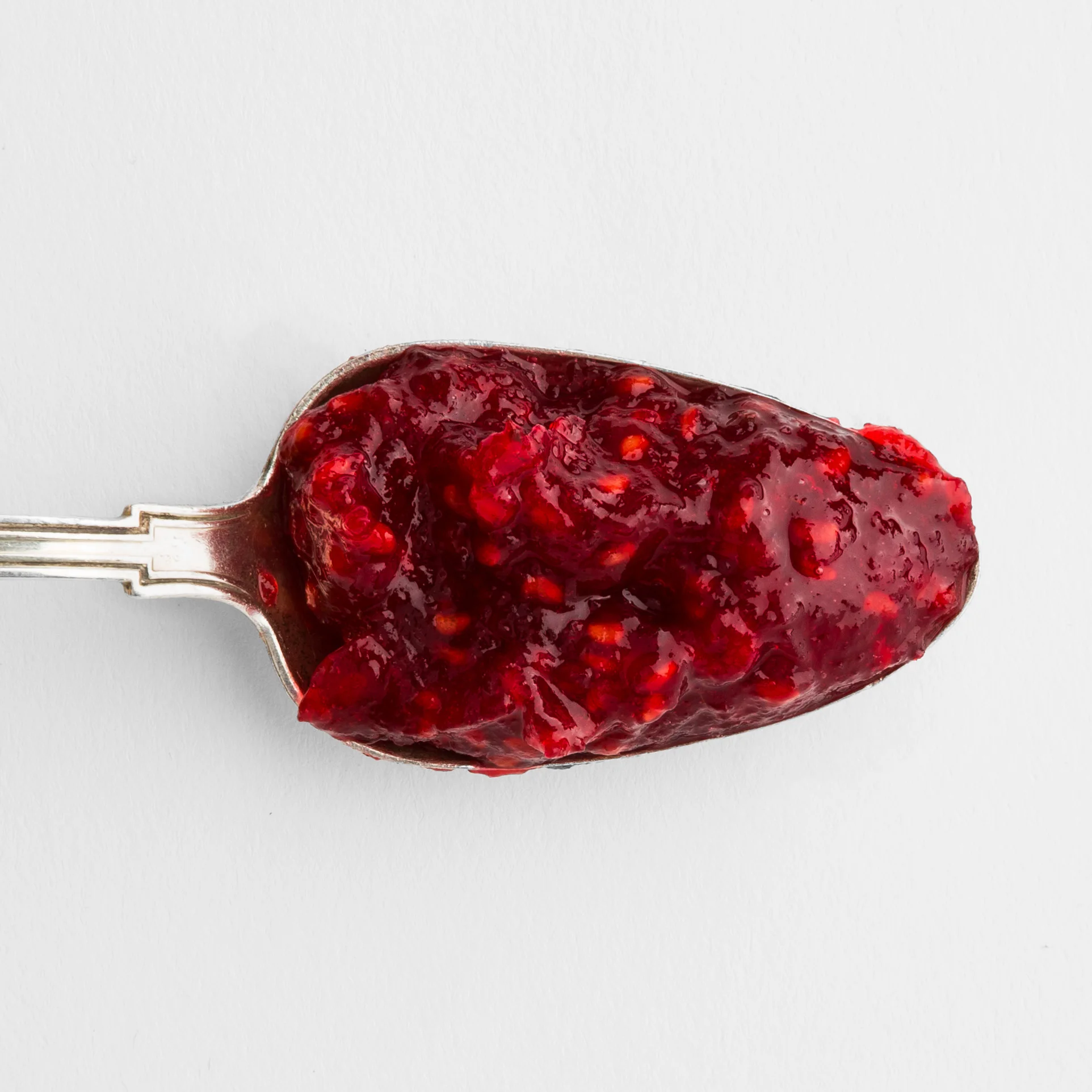 HomeEc_ProductPhotos_Principal-234-Edit.jpg
