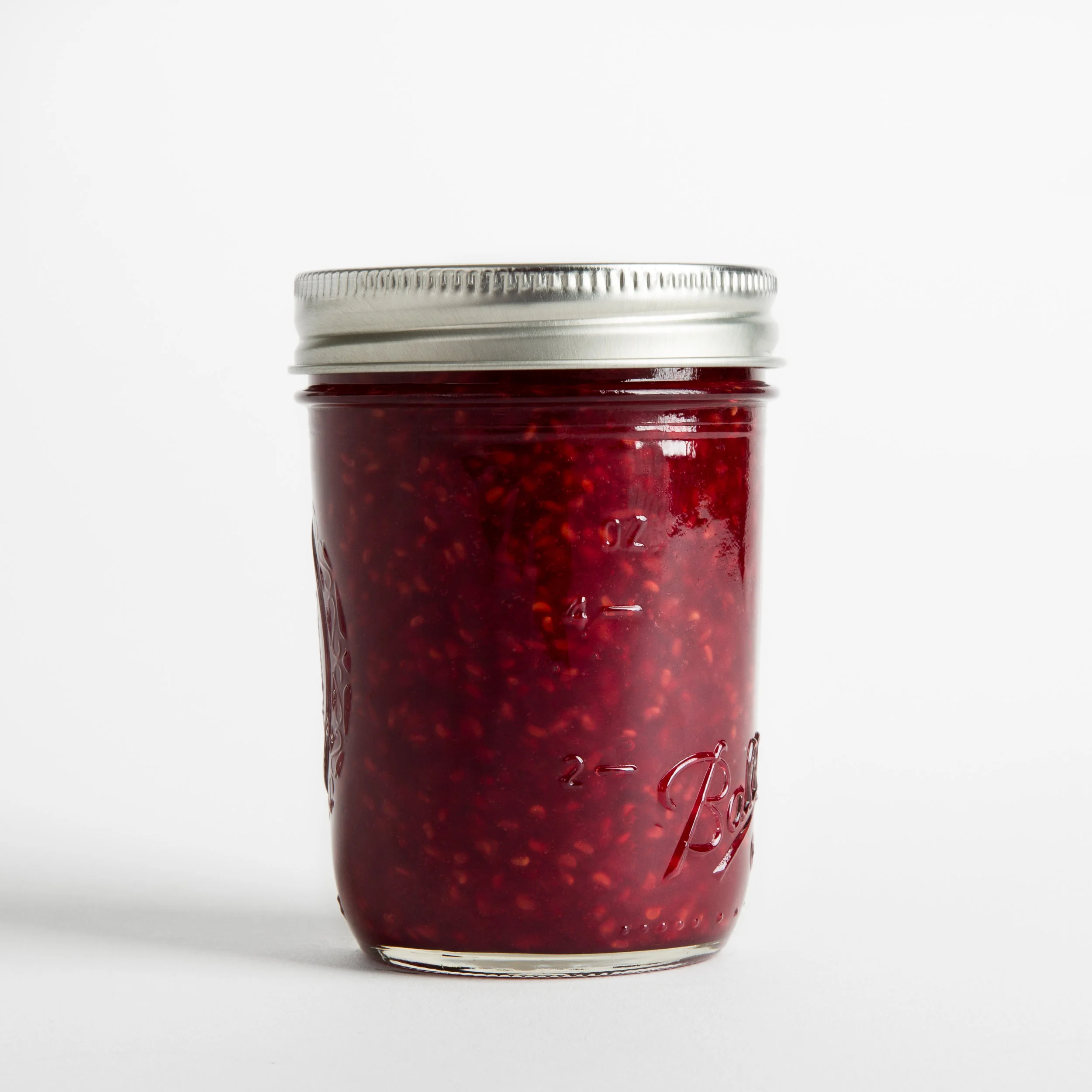 HomeEc_ProductPhotos_Principal-140-Edit.jpg
