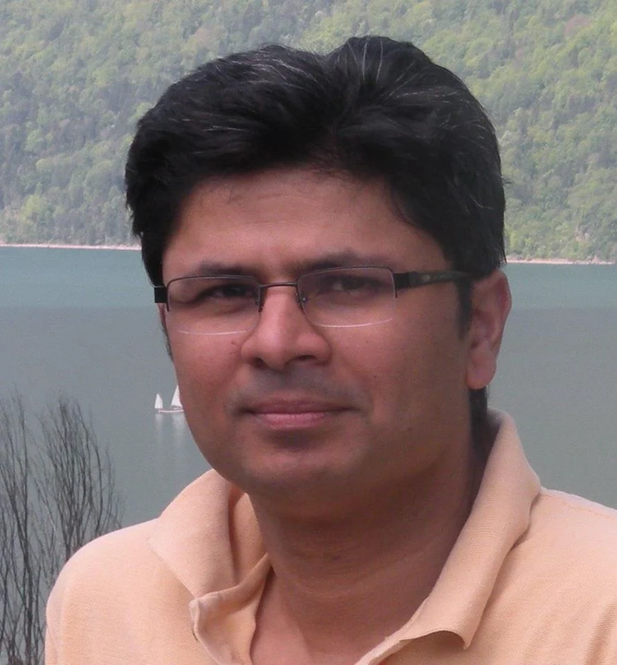 anilphoto.jpg