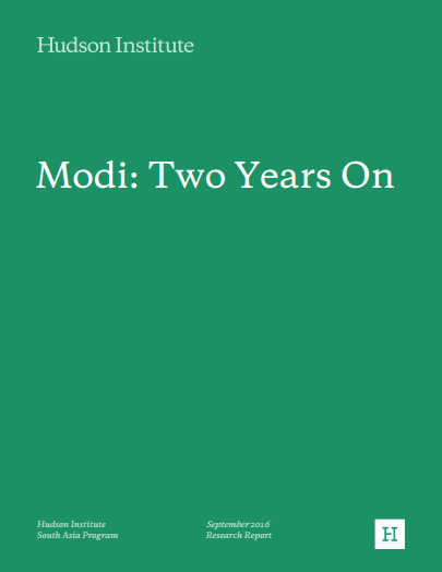 Click image for full PDF, or chapter links for specific chapters