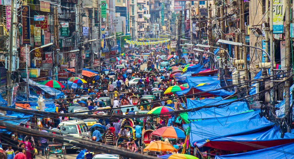 Dhaka.jpg
