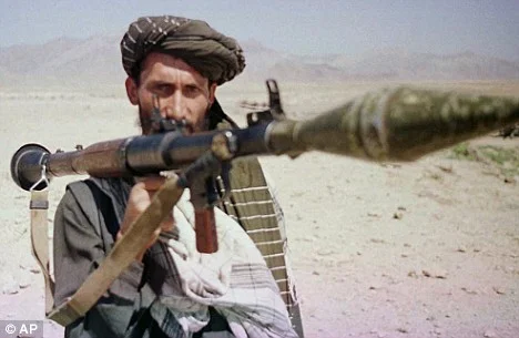 Terror Attacks, Taliban.jpg