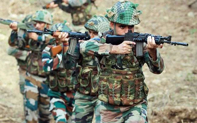 india loc.jpg