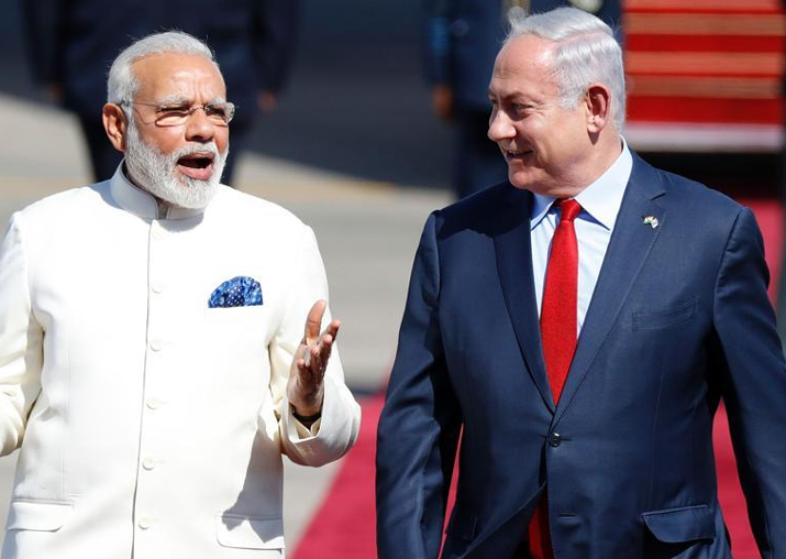 Modi Netanyahu.jpg