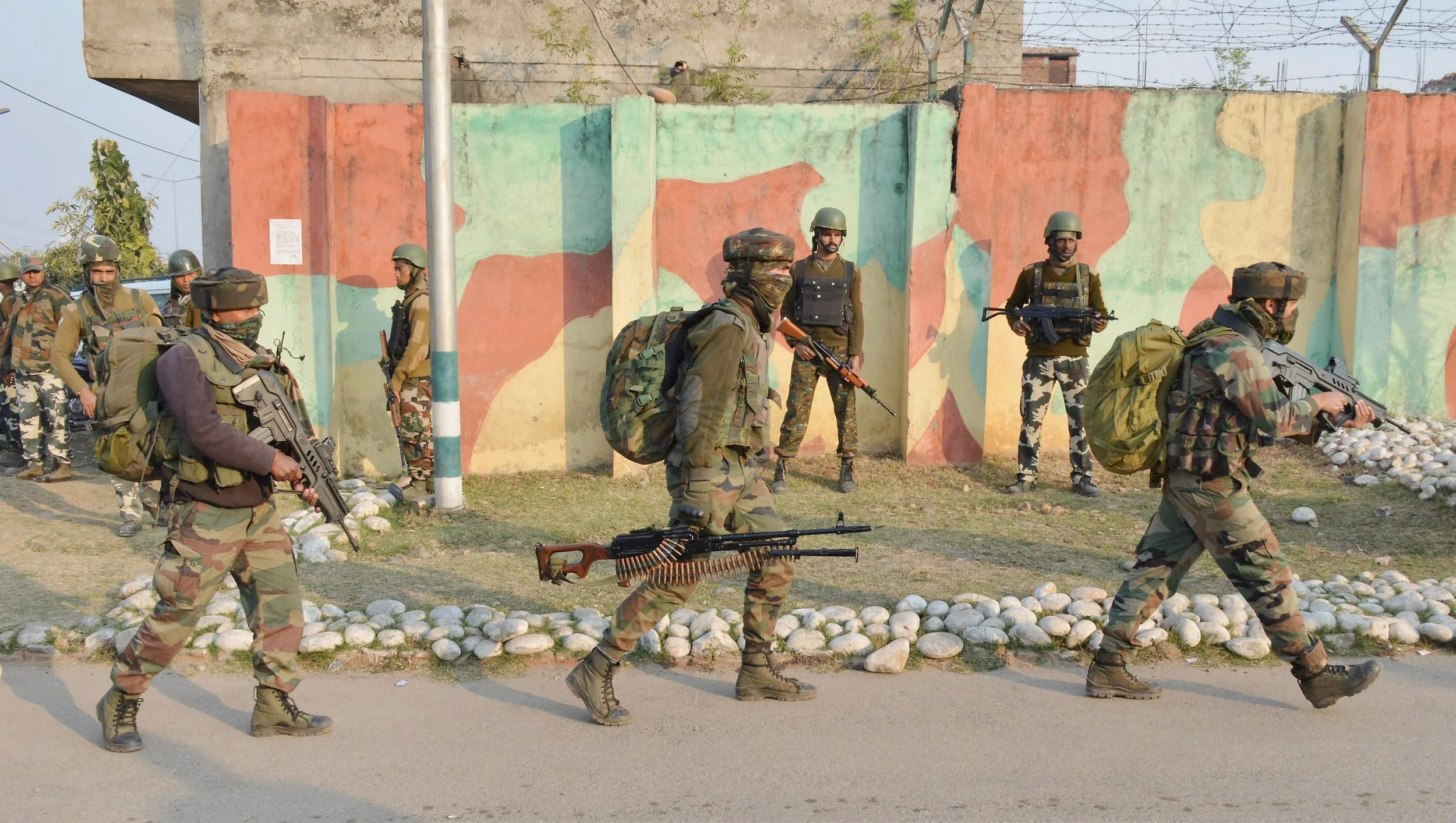 659633-sunjwan-attack3-pti.jpg