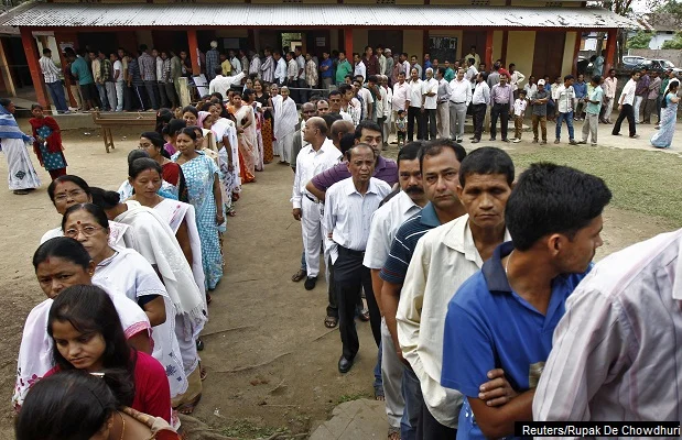 Assam620.jpg
