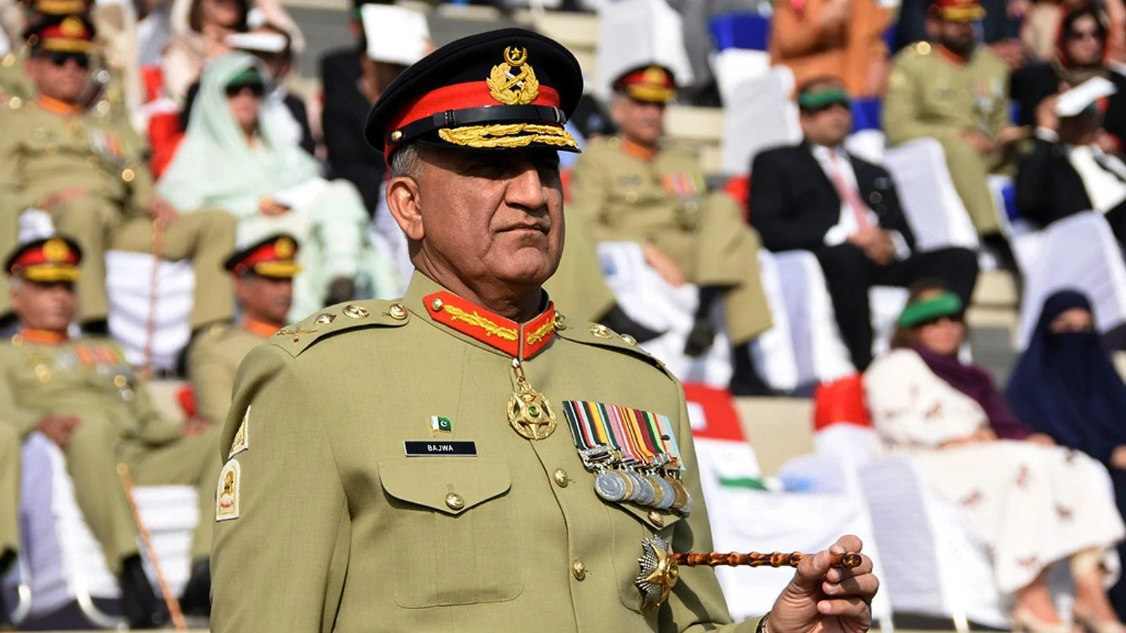 Pakistan-army-chief.jpg