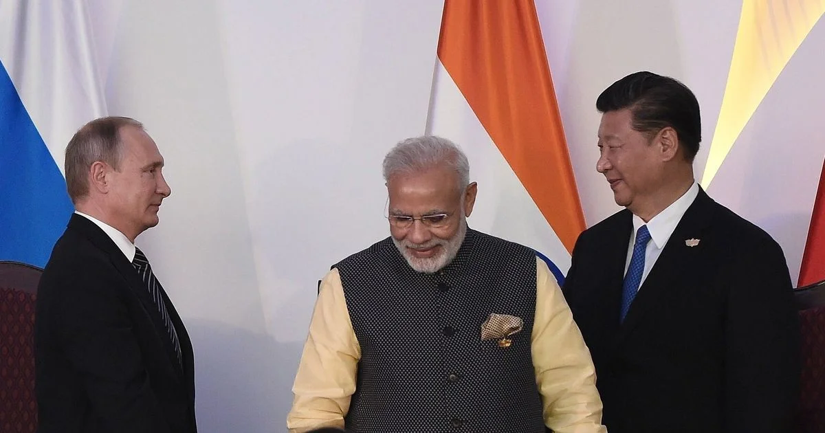 Modi Putin.jpg