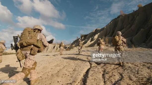 Photo by gorodenkoff/iStock / Getty Images