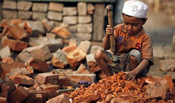Opportunity Hope 