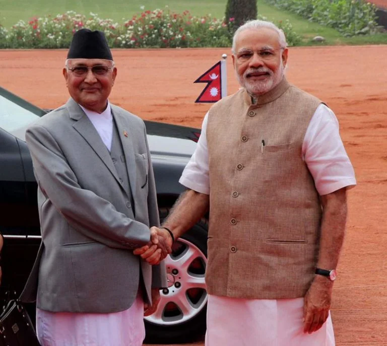PM-KP-Oli-PM-Narendra-Modi-768x687.jpg