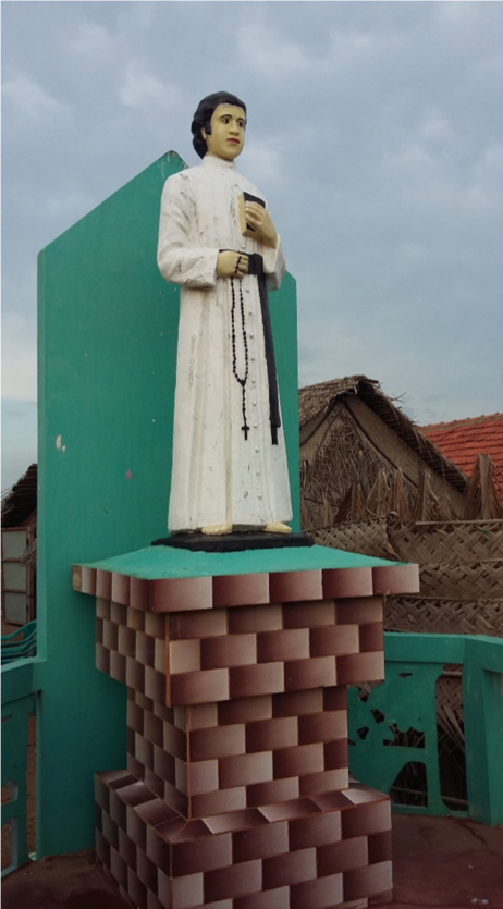 Image222.png