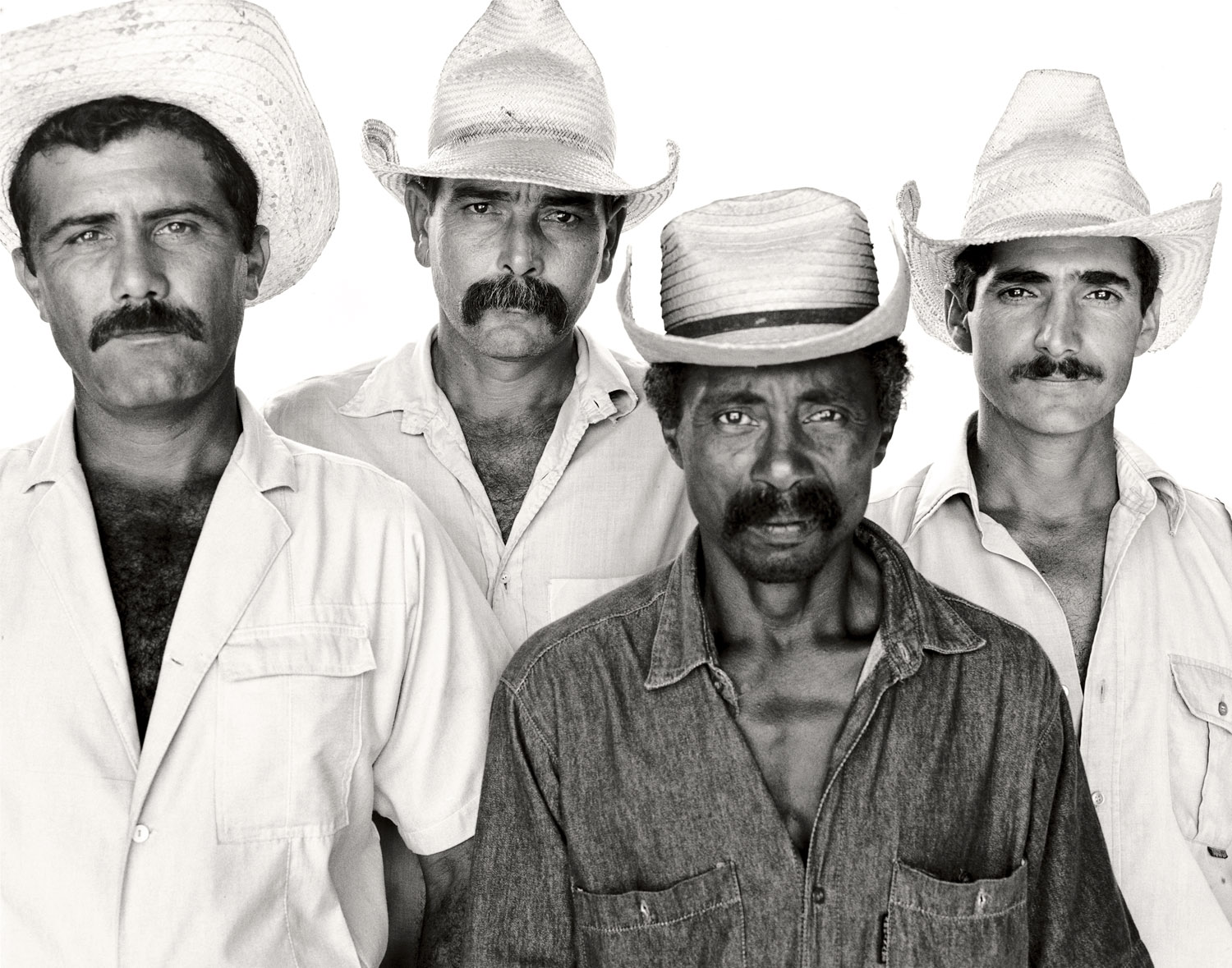 G.Förster_Cowboys_Cuba_2002.jpg