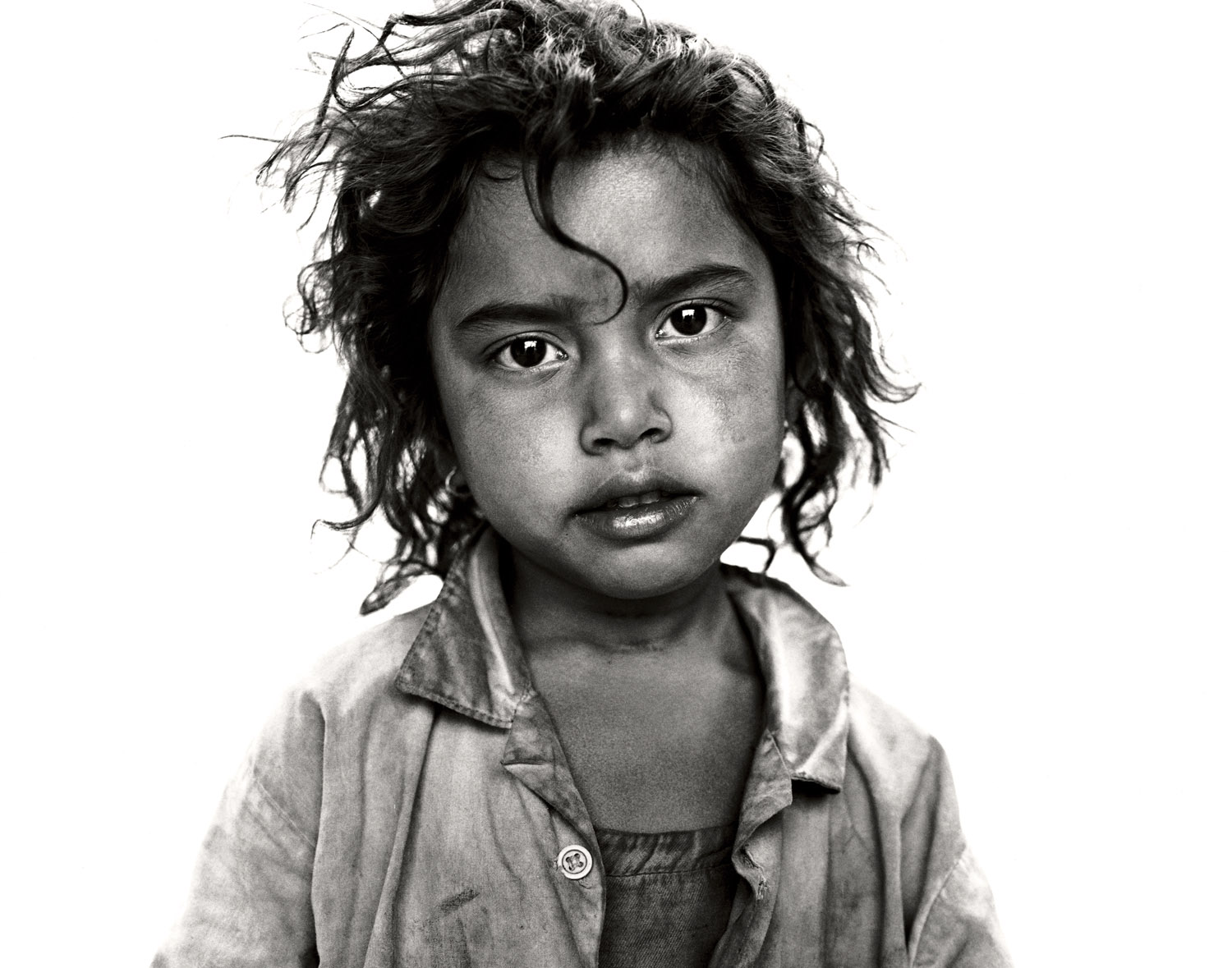 G.Förster_Little_Angel_Nepal_1994.jpg